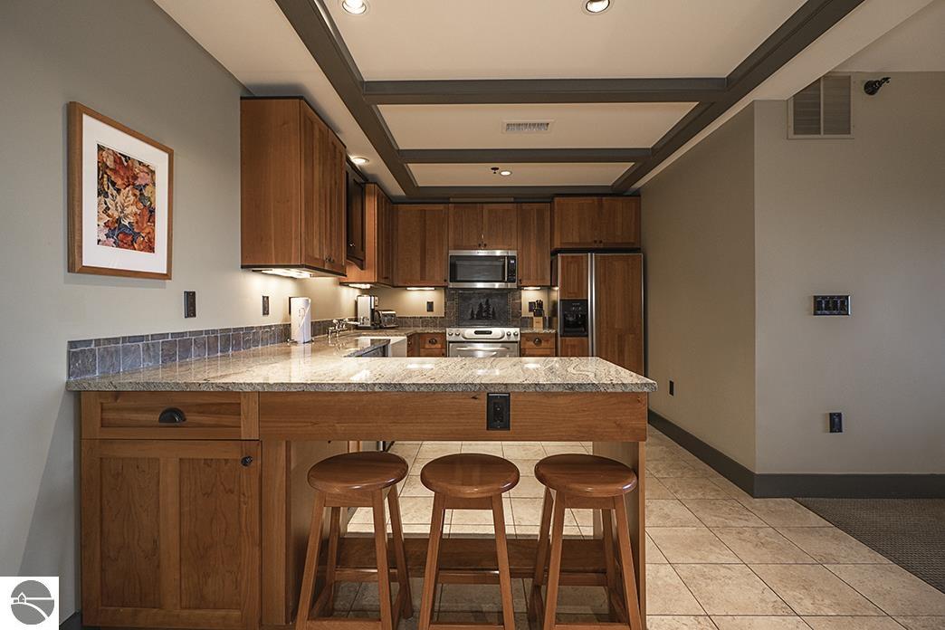 2035 N US-31 N # 205