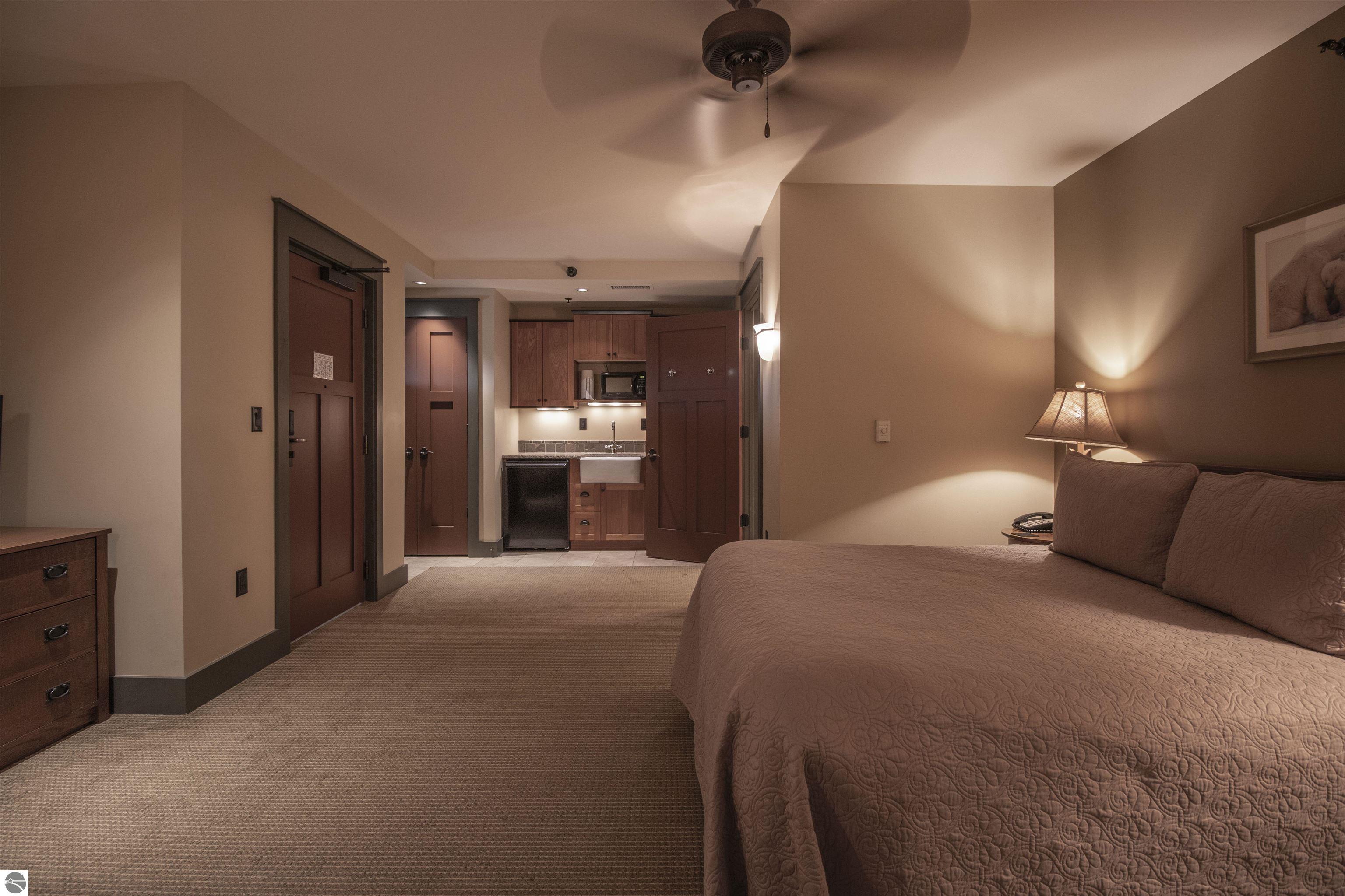 2035 N US-31 N # 205