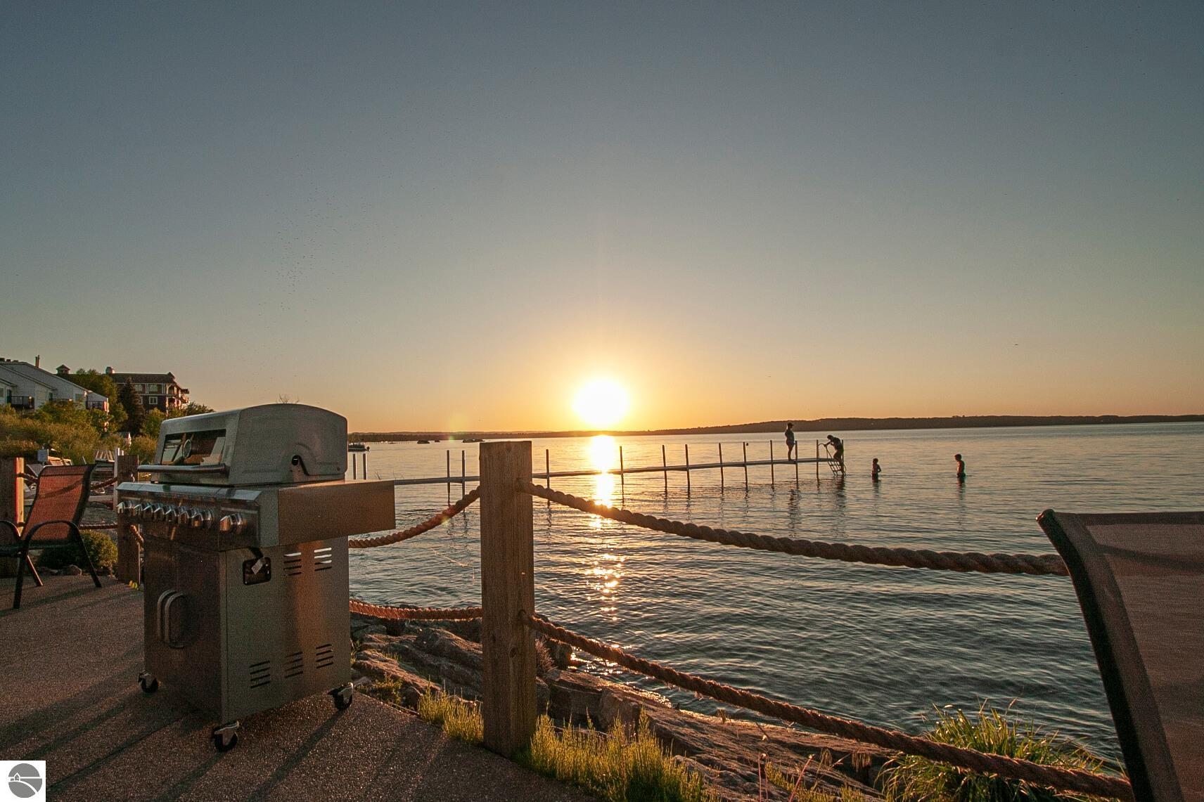 2035 N US-31 N # 205