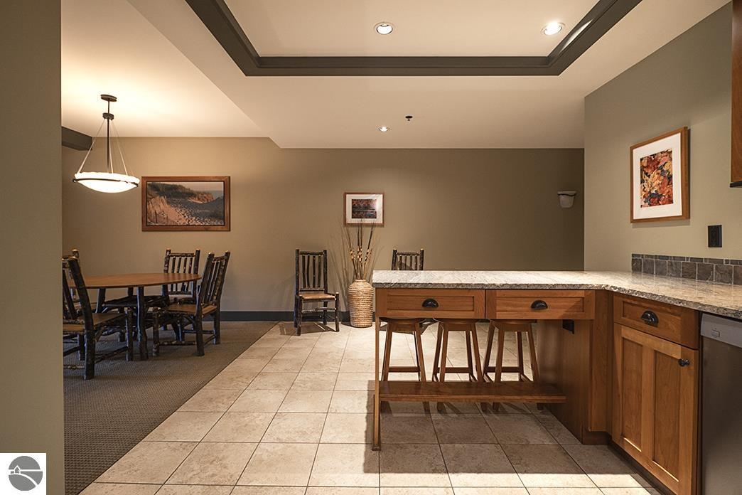 2035 N US-31 N # 205