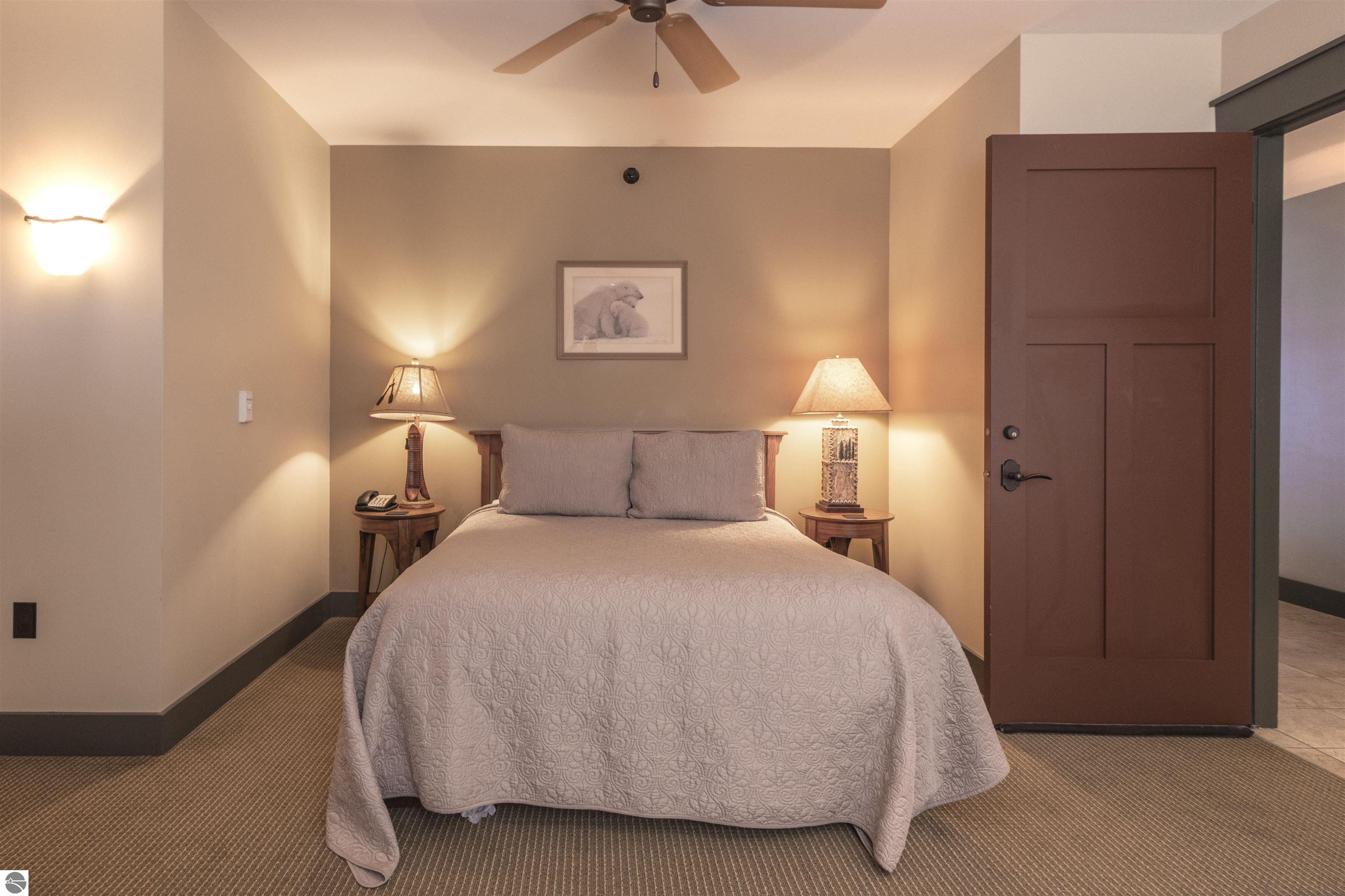 2035 N US-31 N # 205