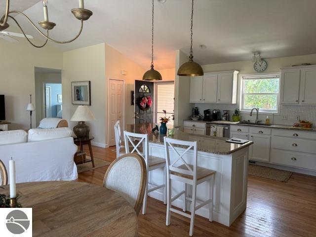 5437 N Liberty Drive