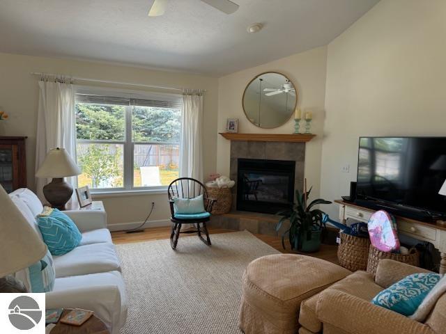 5437 N Liberty Drive