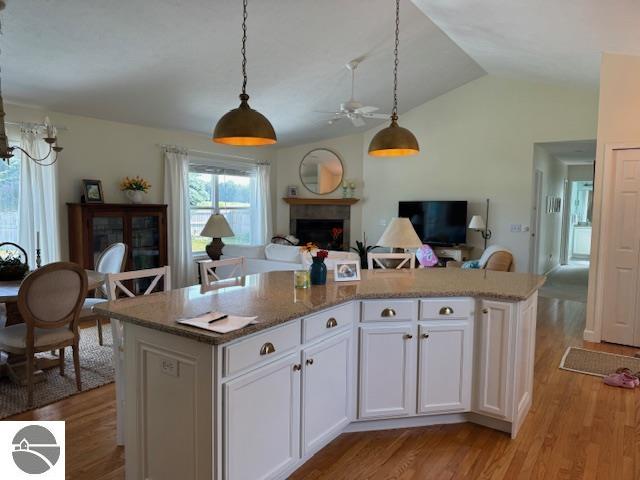 5437 N Liberty Drive