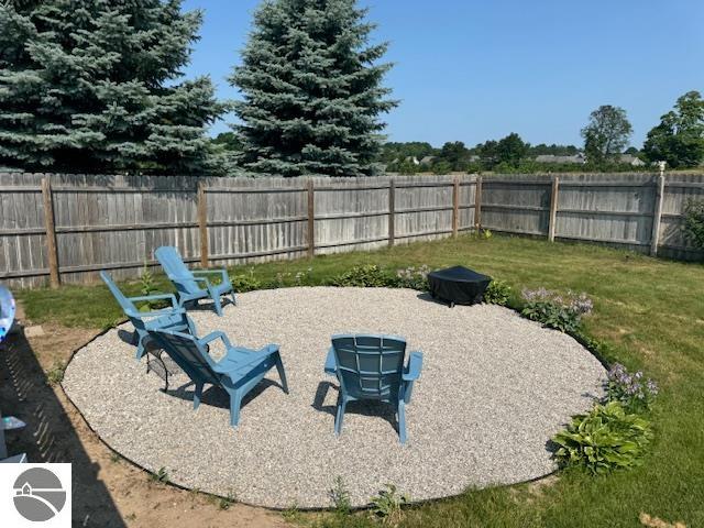 5437 N Liberty Drive