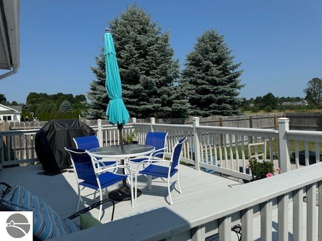 5437 N Liberty Drive