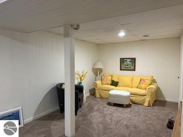 5437 N Liberty Drive