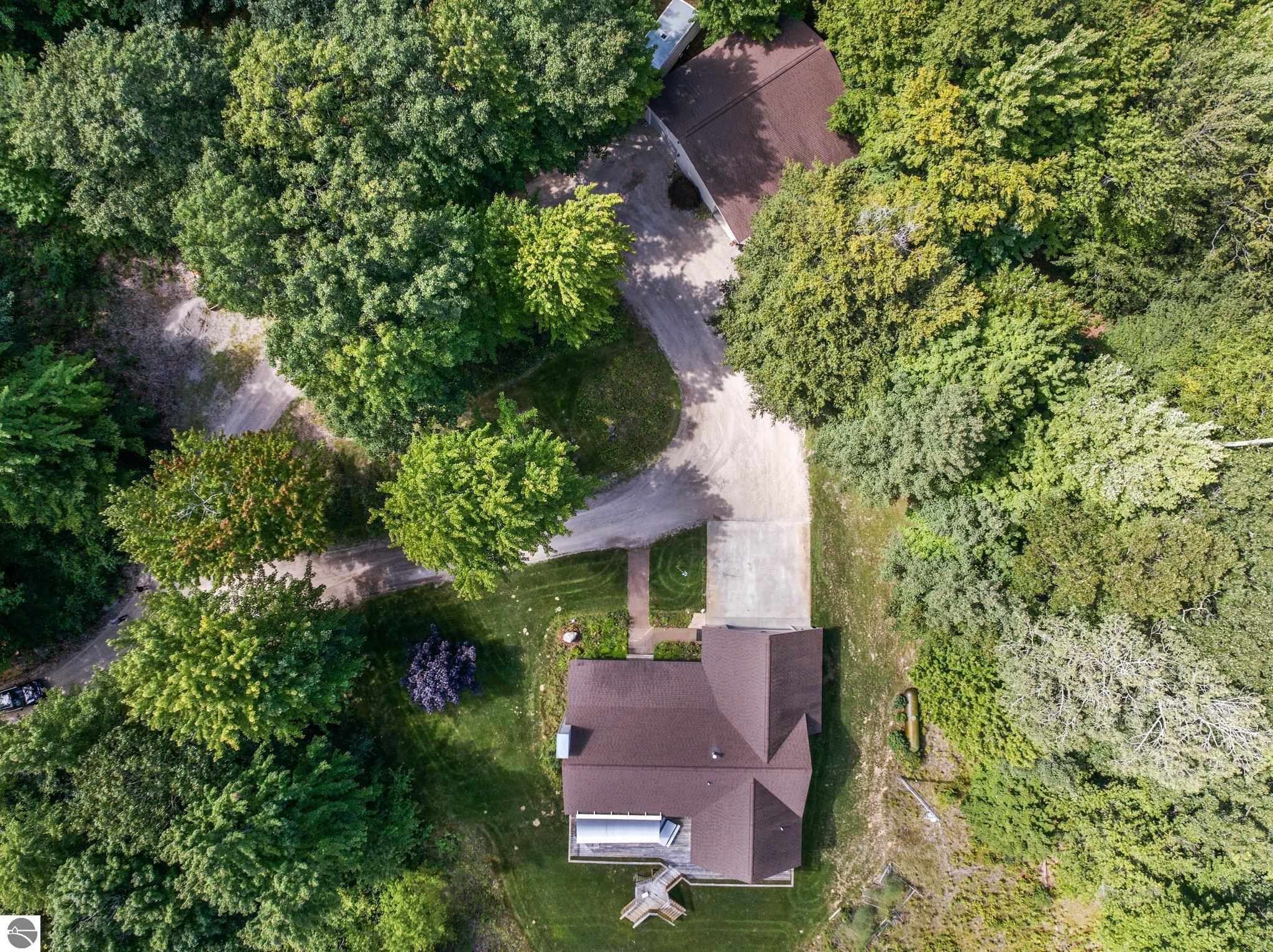 6390 Eagle Valley Drive