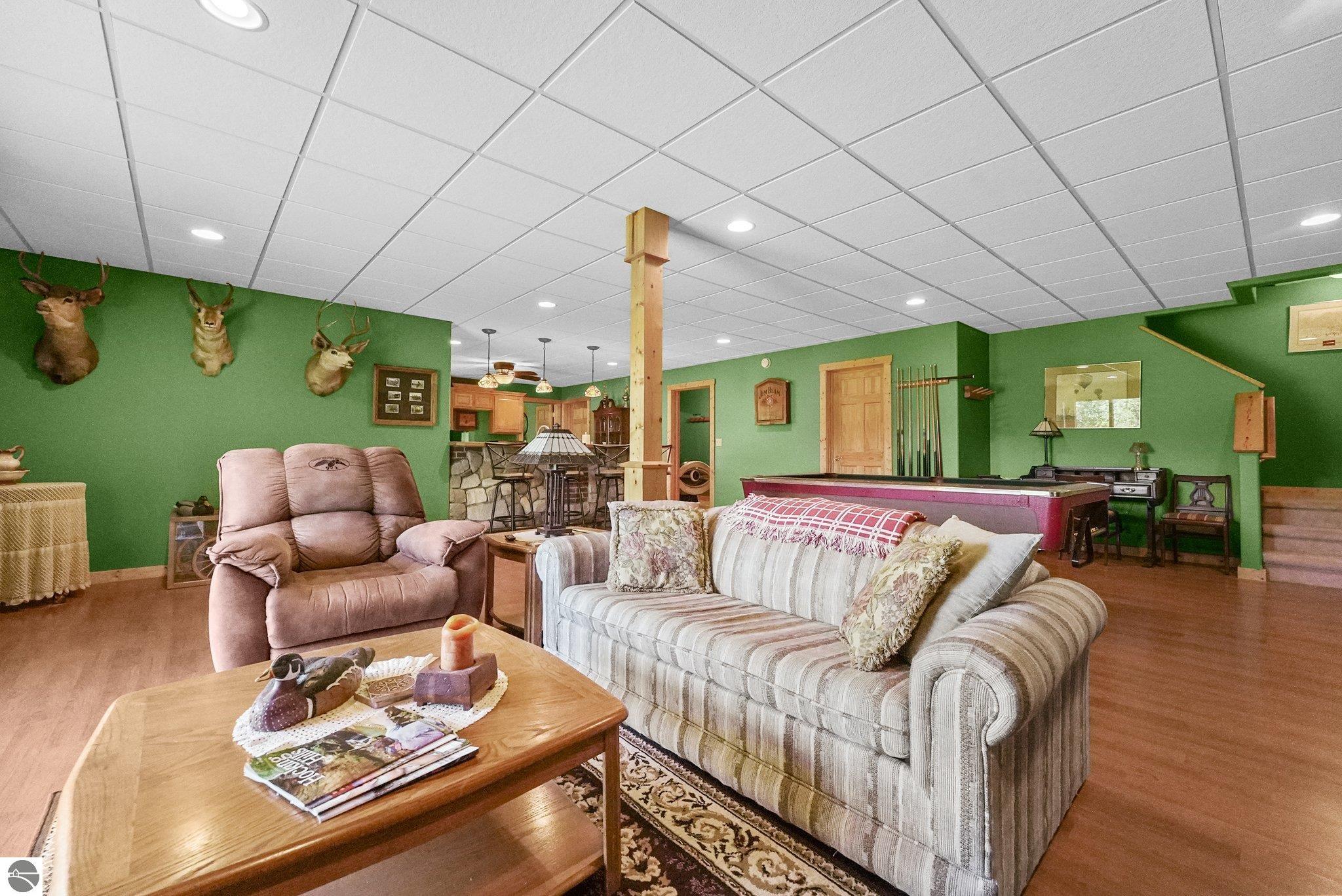 6390 Eagle Valley Drive