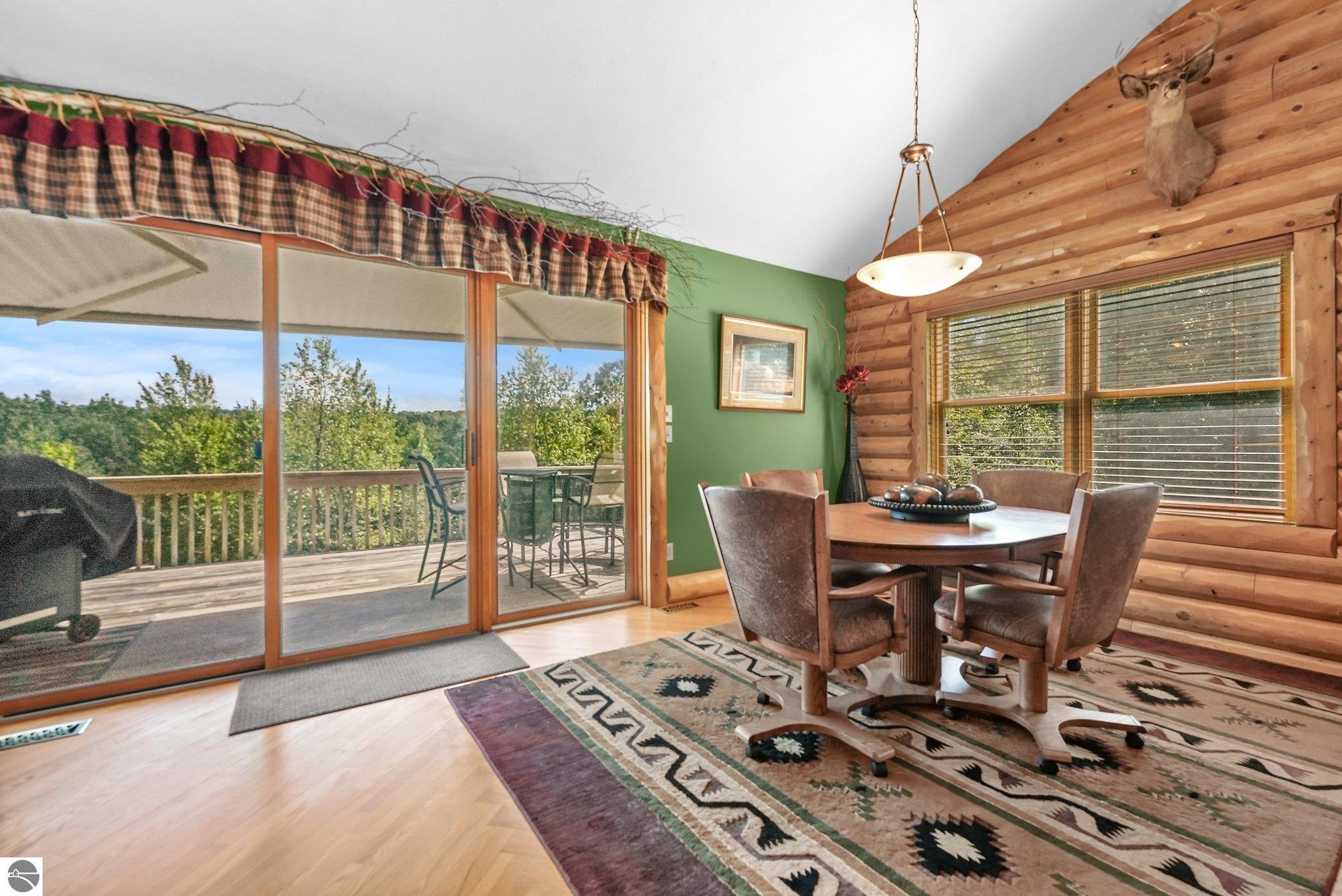 6390 Eagle Valley Drive