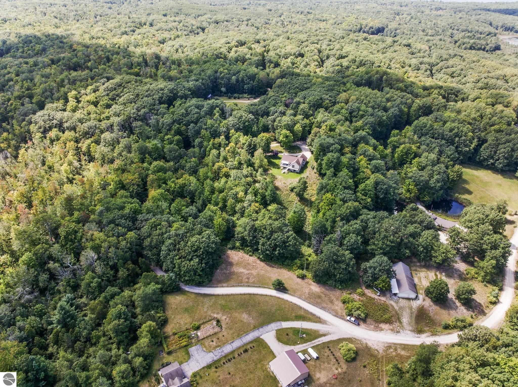 6390 Eagle Valley Drive