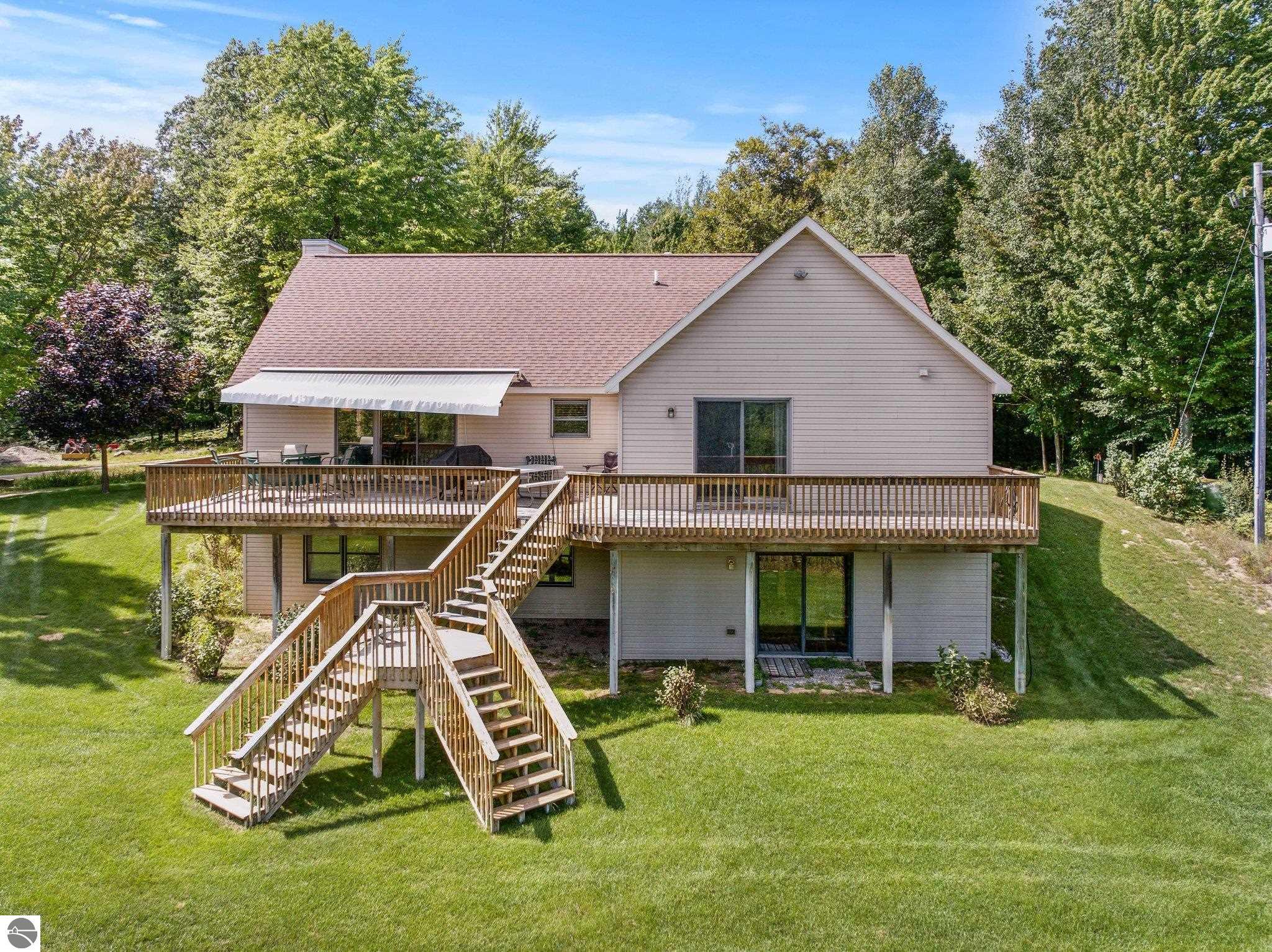 6390 Eagle Valley Drive