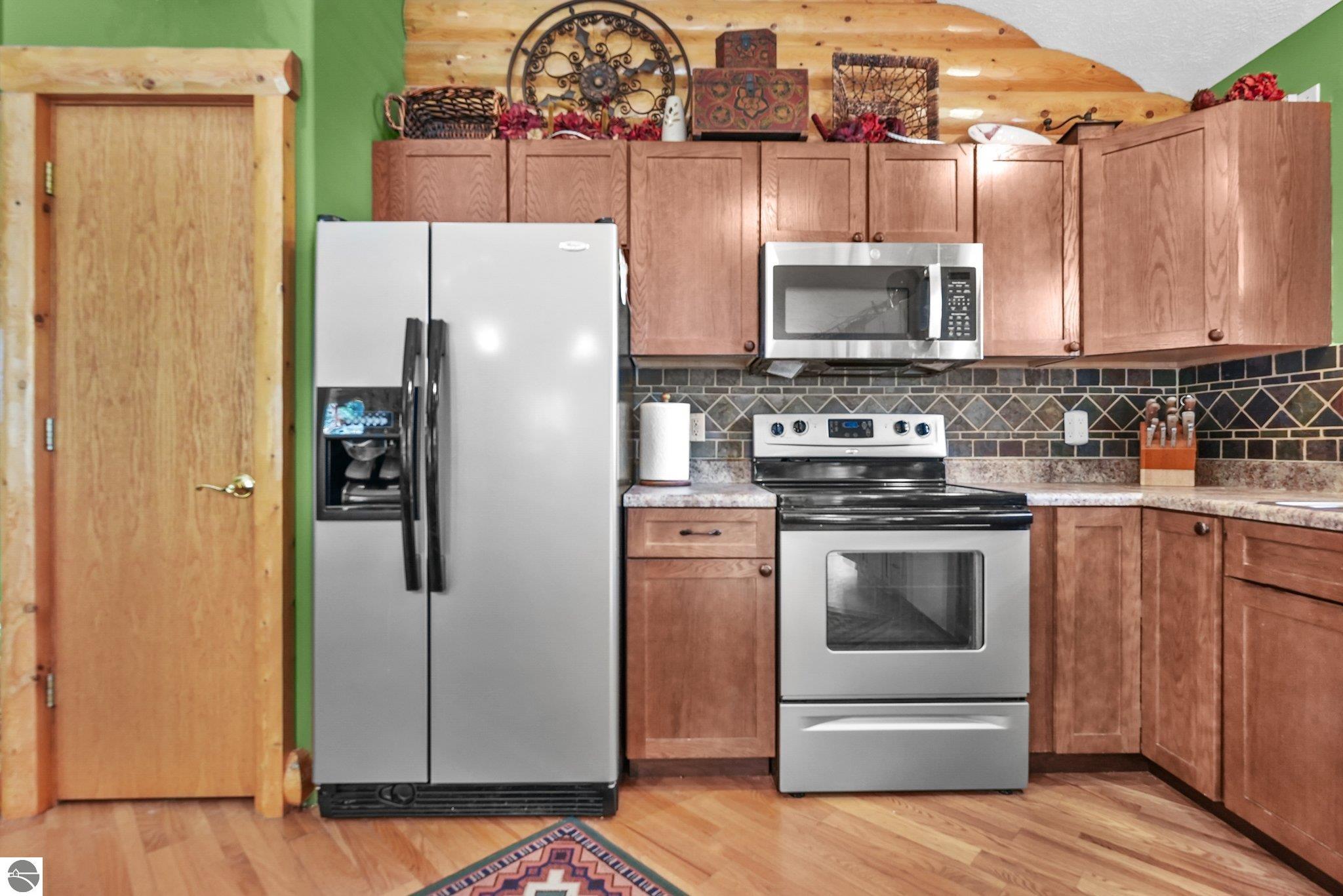 6390 Eagle Valley Drive