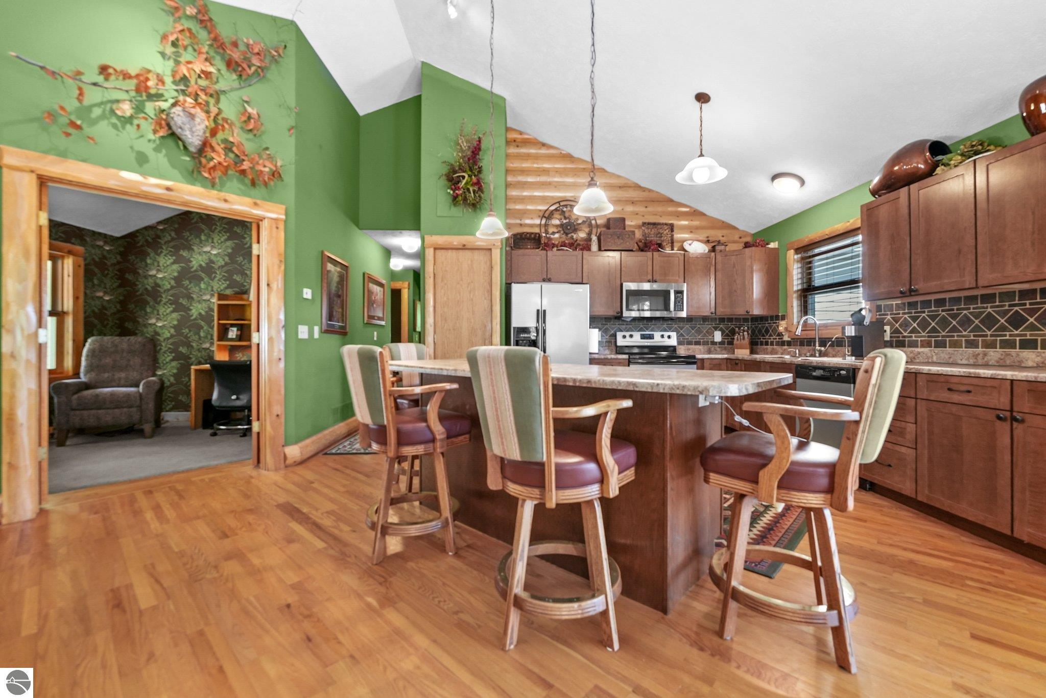 6390 Eagle Valley Drive