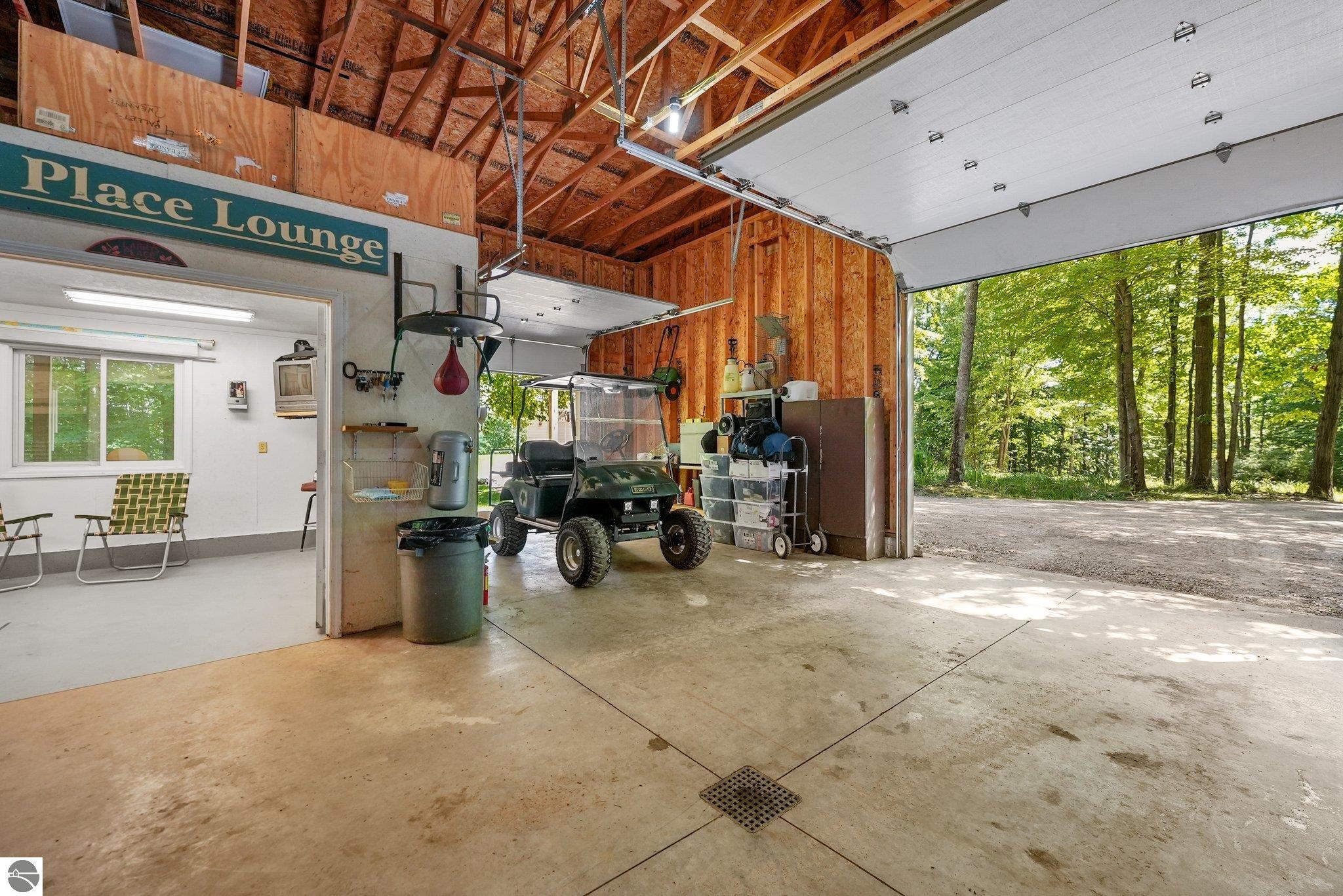 6390 Eagle Valley Drive