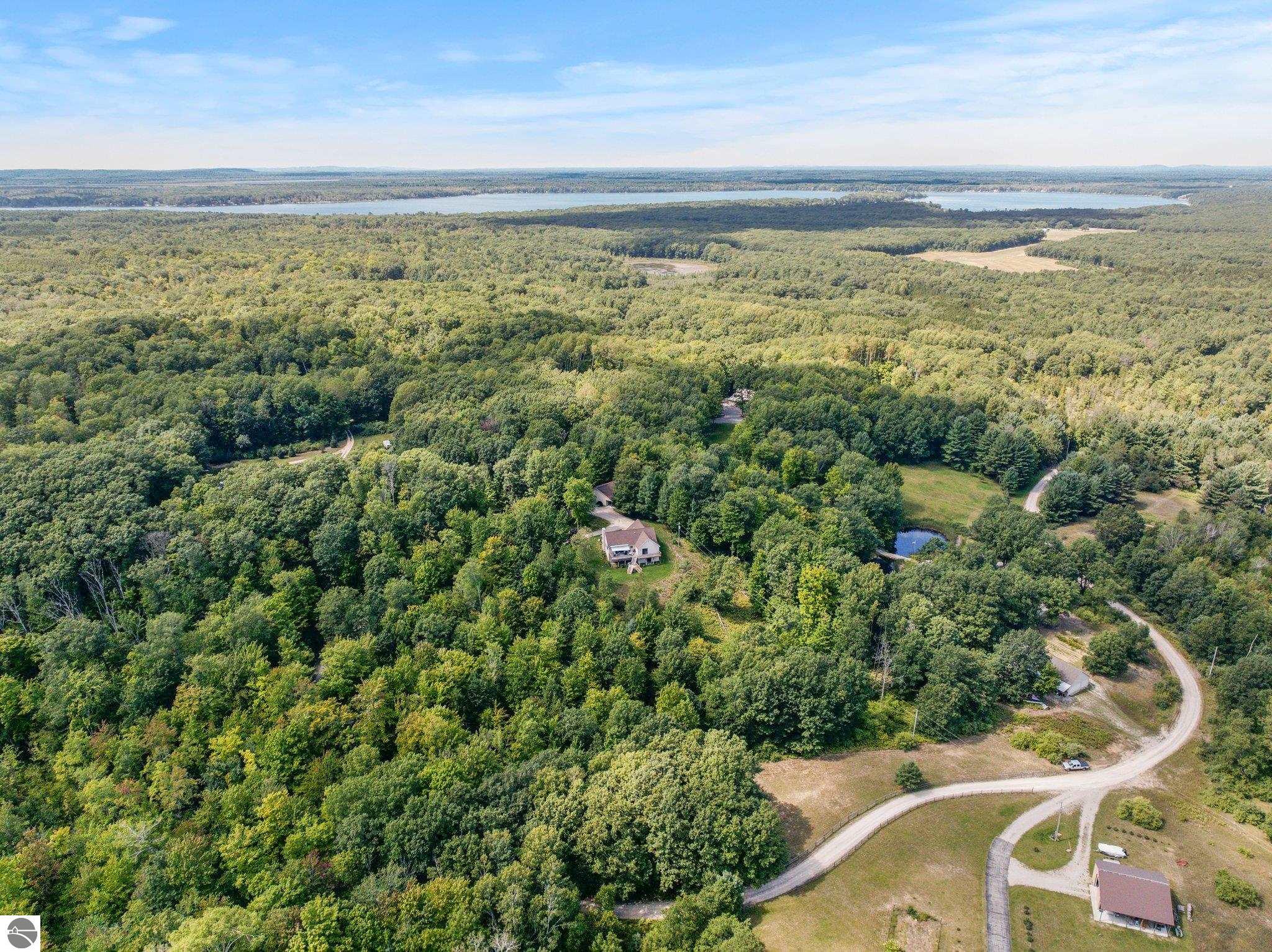 6390 Eagle Valley Drive