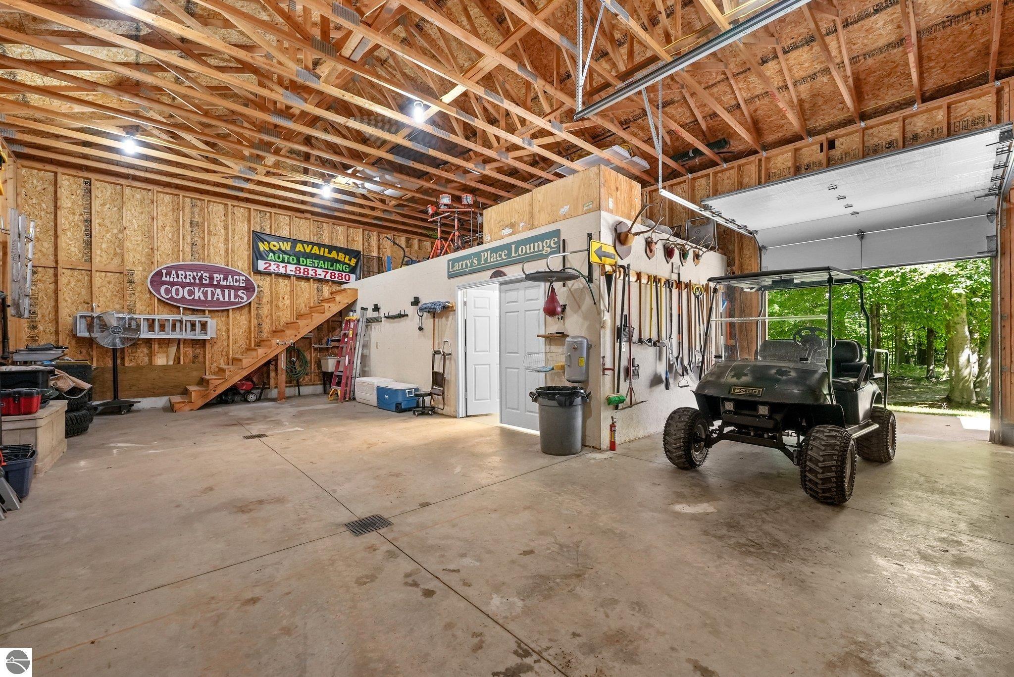 6390 Eagle Valley Drive