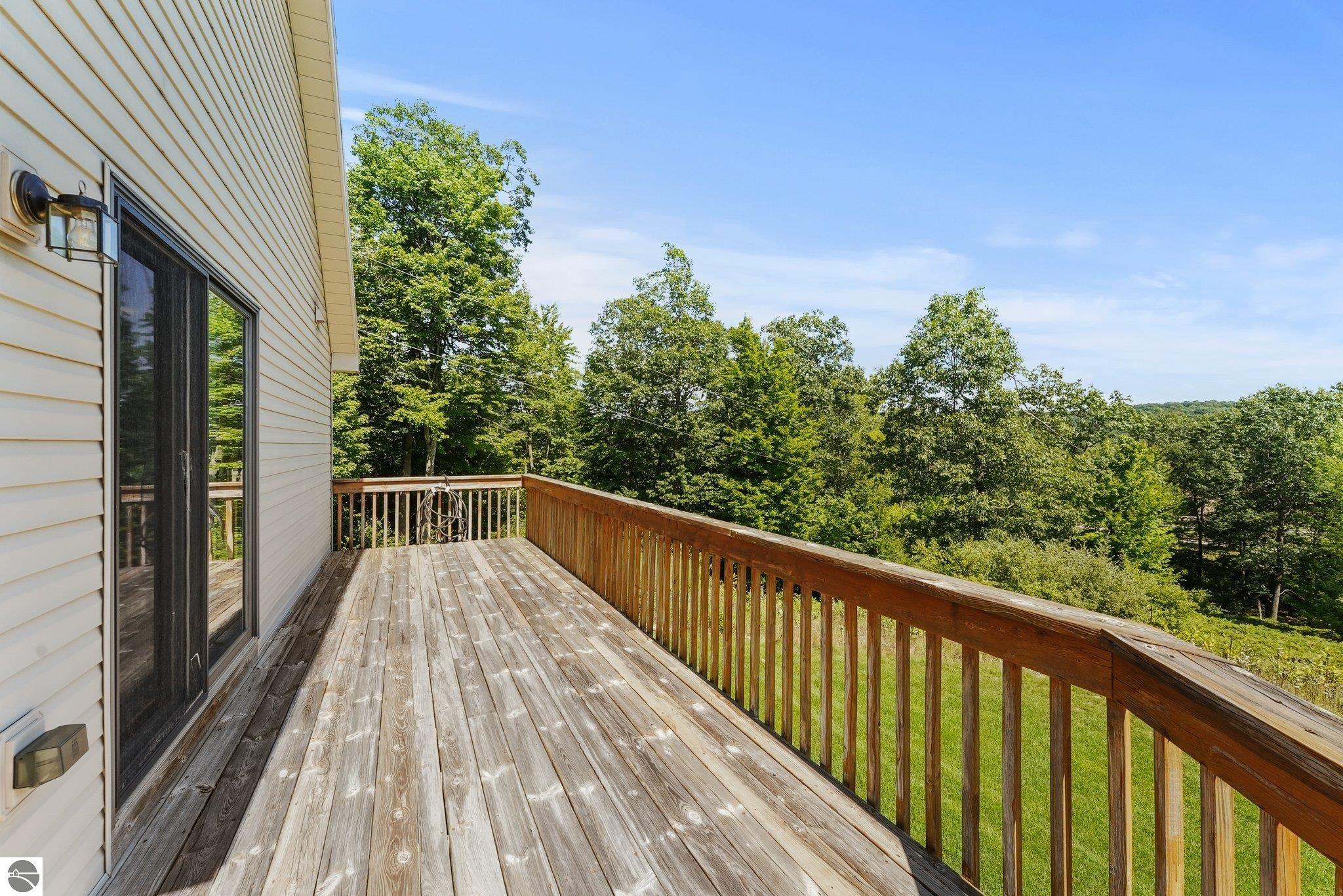 6390 Eagle Valley Drive