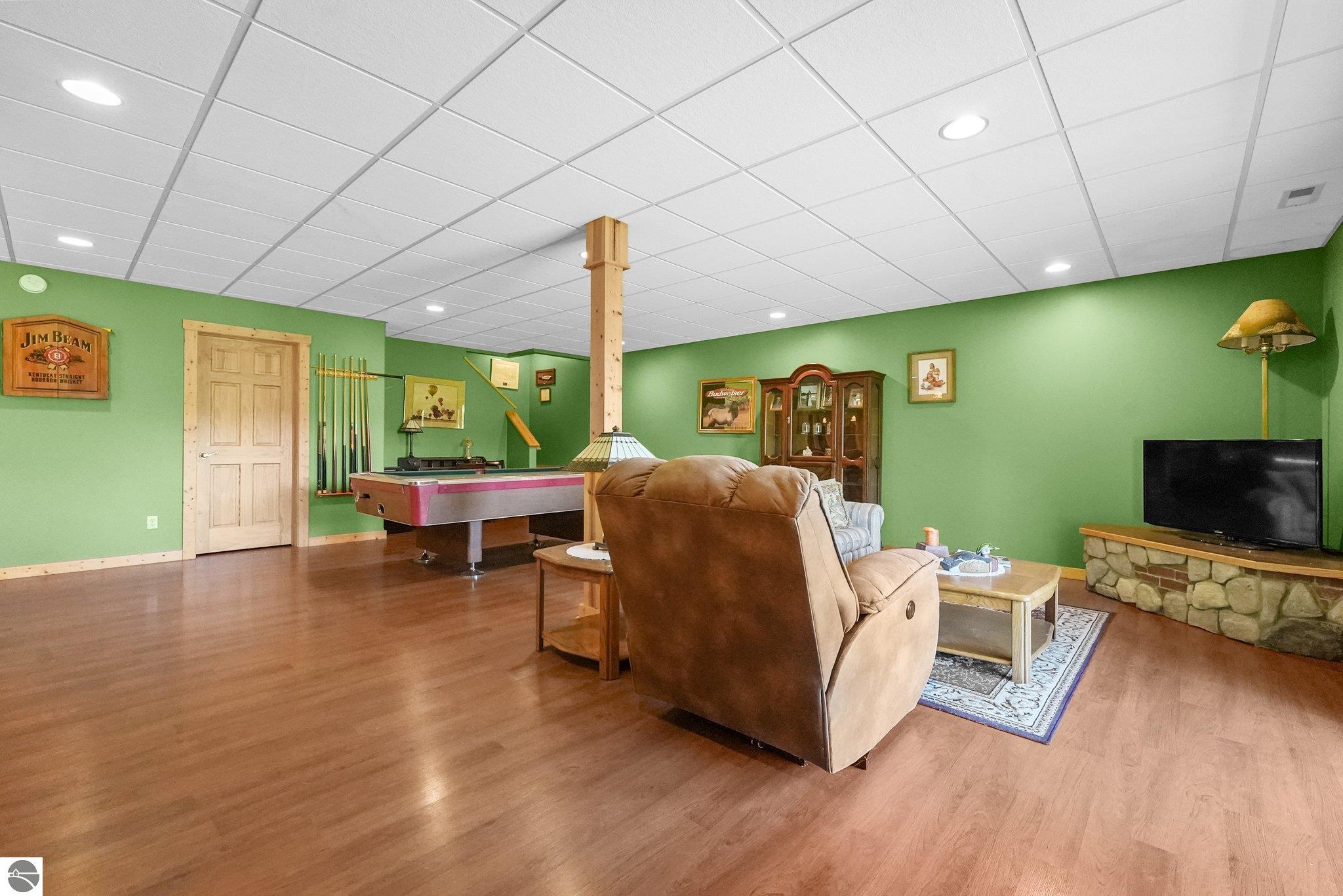 6390 Eagle Valley Drive