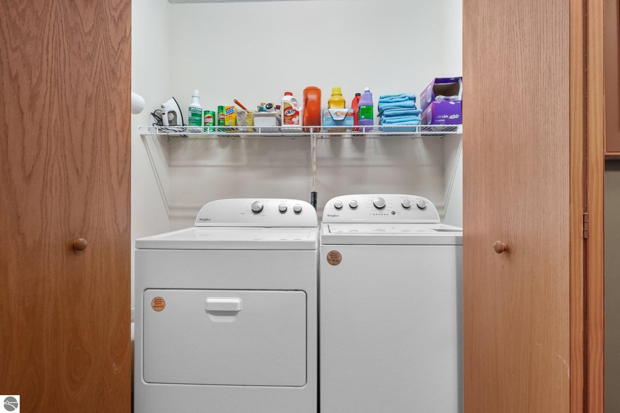 6390 Eagle Valley Drive