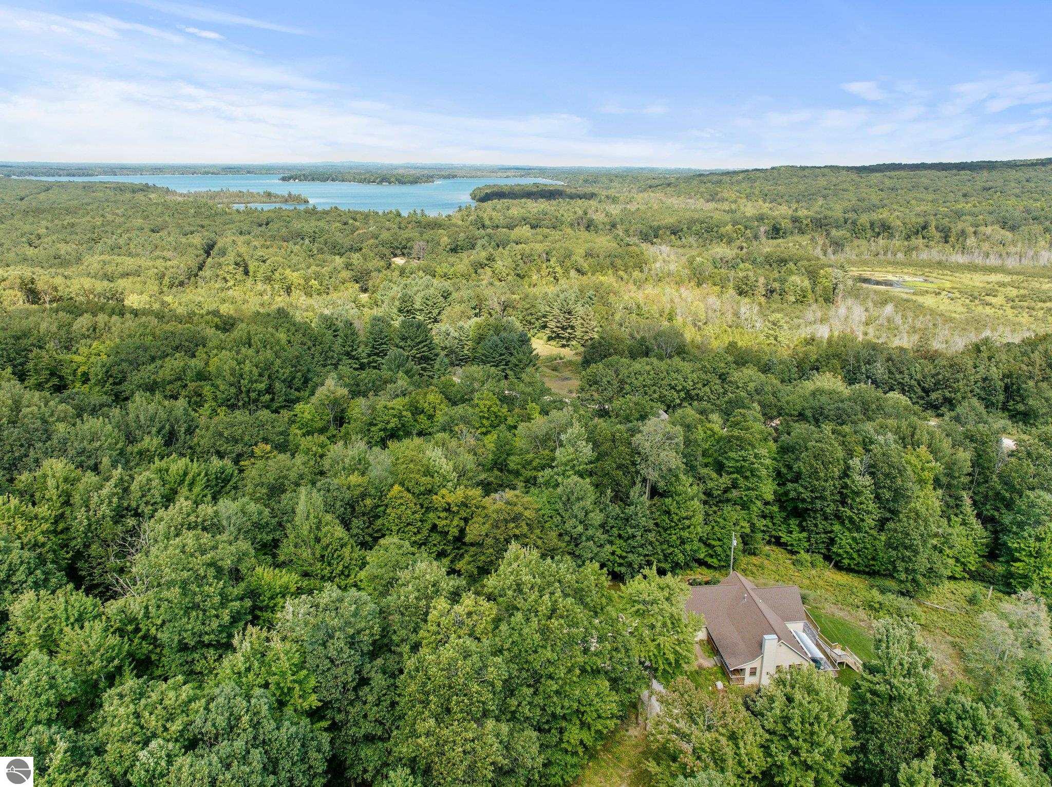 6390 Eagle Valley Drive