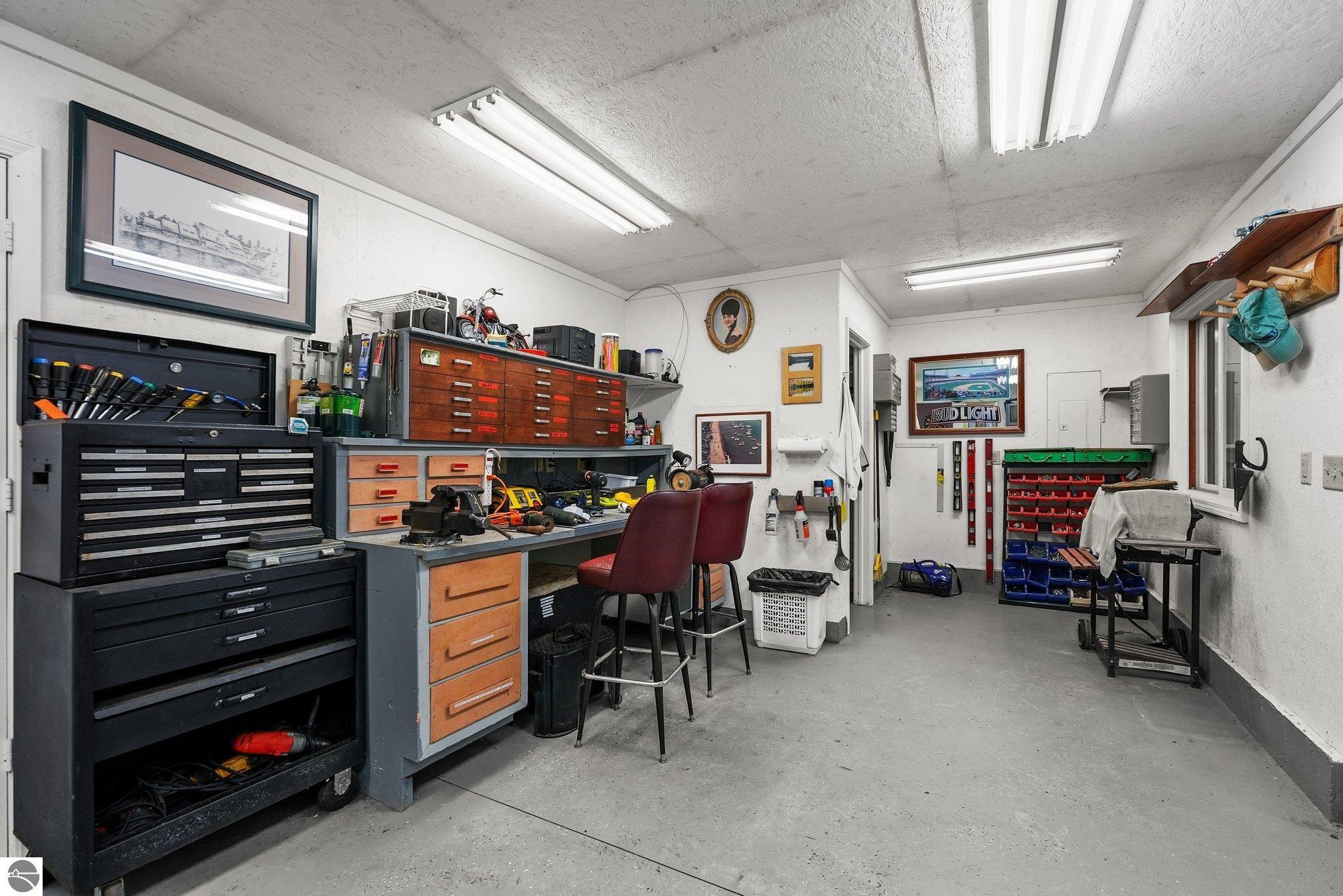 6390 Eagle Valley Drive