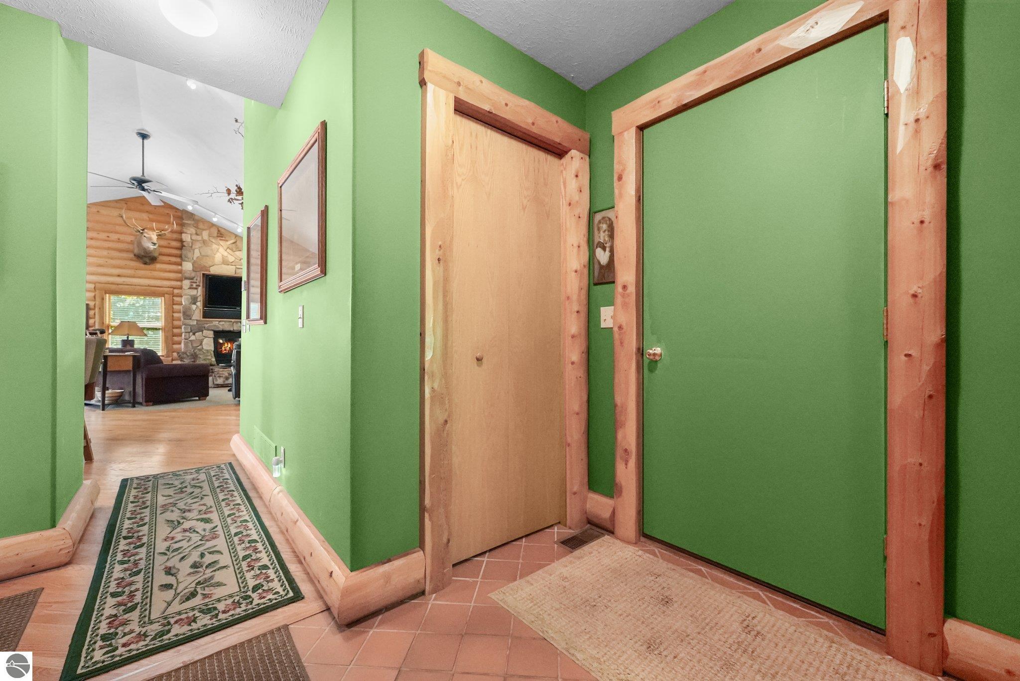 6390 Eagle Valley Drive