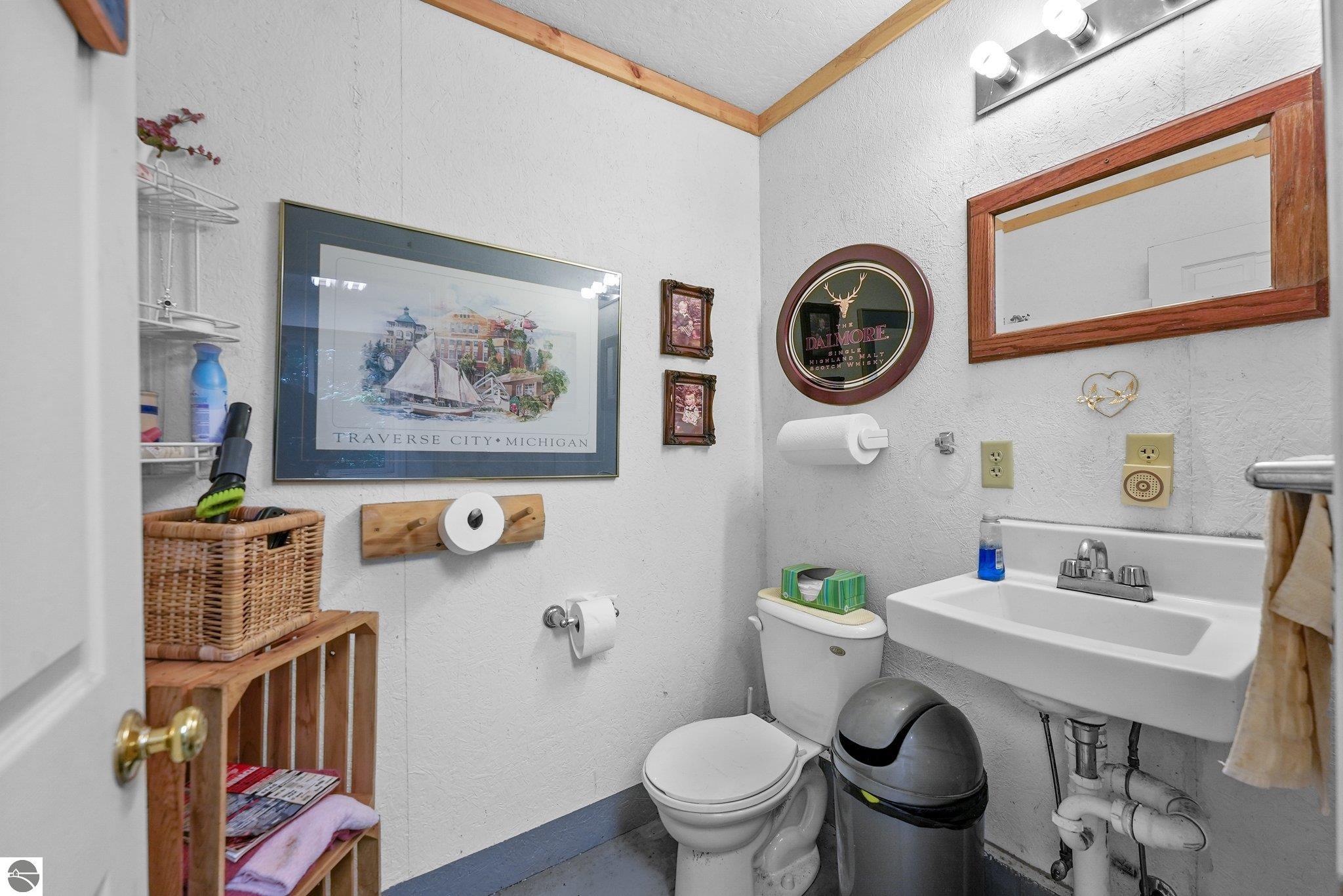 6390 Eagle Valley Drive