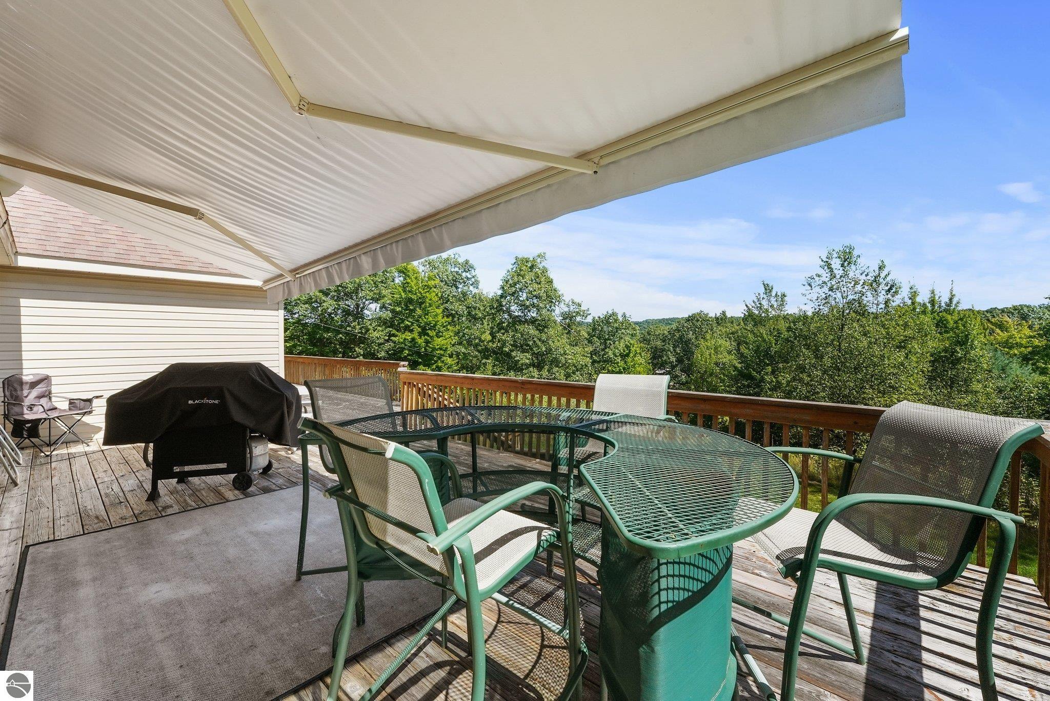 6390 Eagle Valley Drive