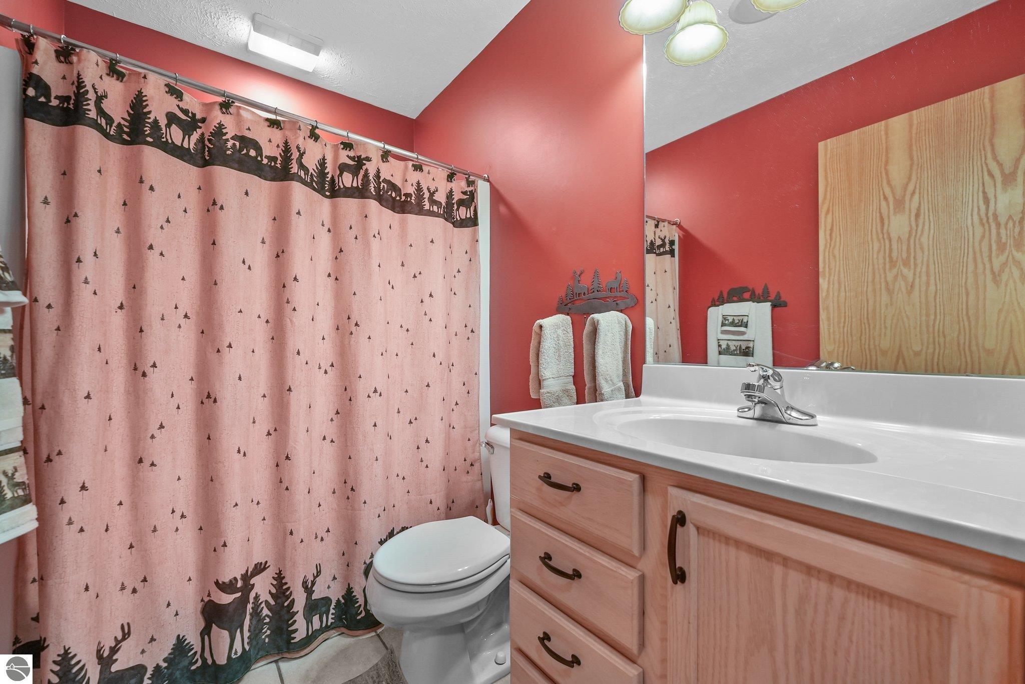 6390 Eagle Valley Drive