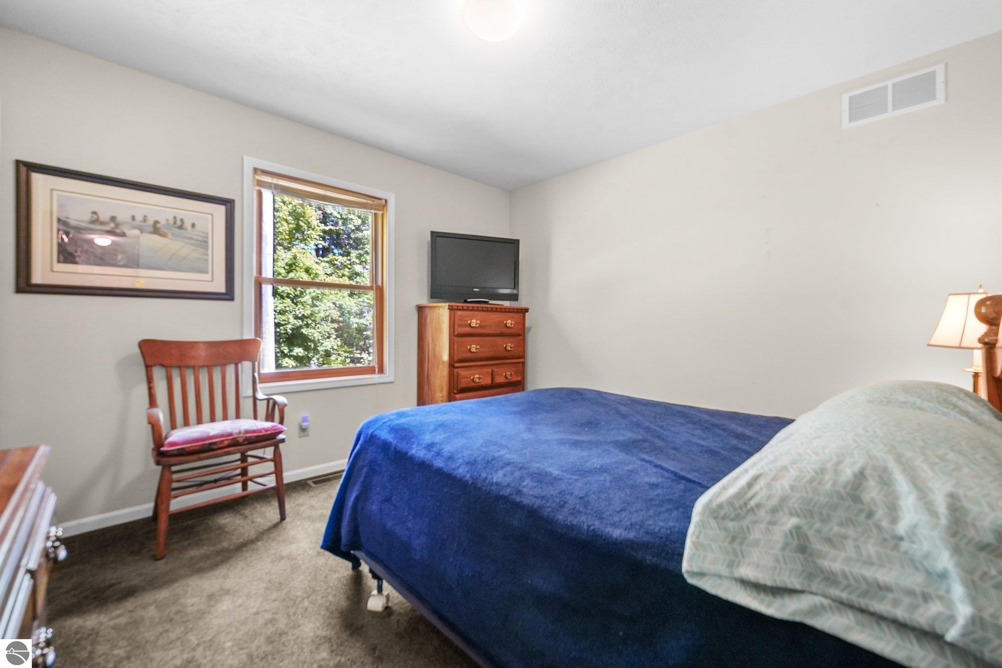 6390 Eagle Valley Drive