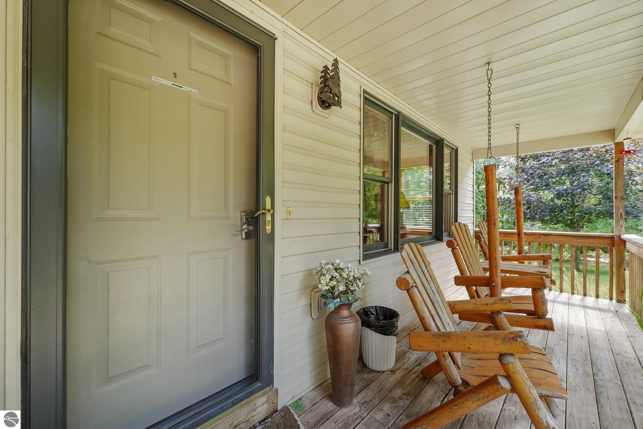 6390 Eagle Valley Drive