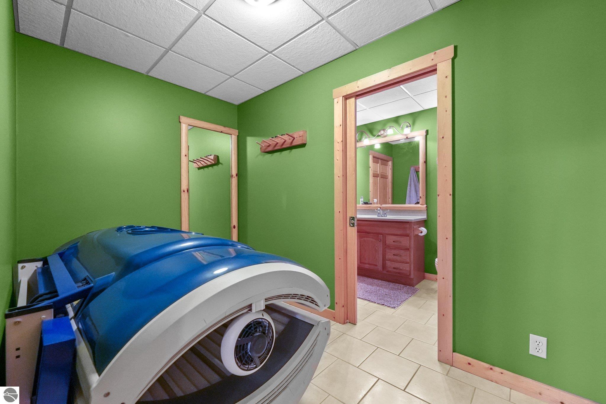 6390 Eagle Valley Drive