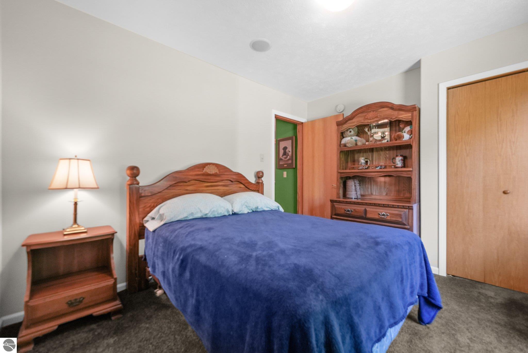 6390 Eagle Valley Drive