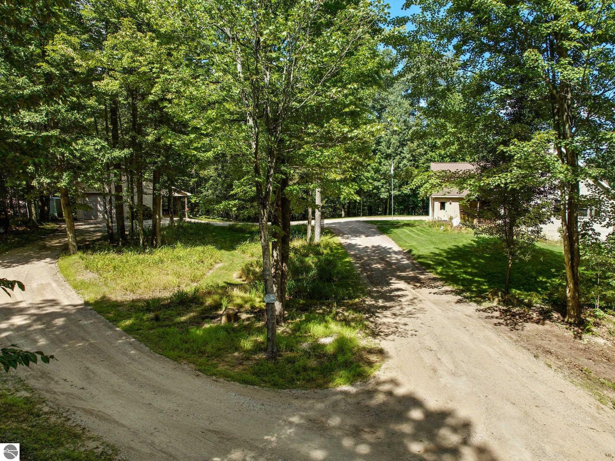 6390 Eagle Valley Drive