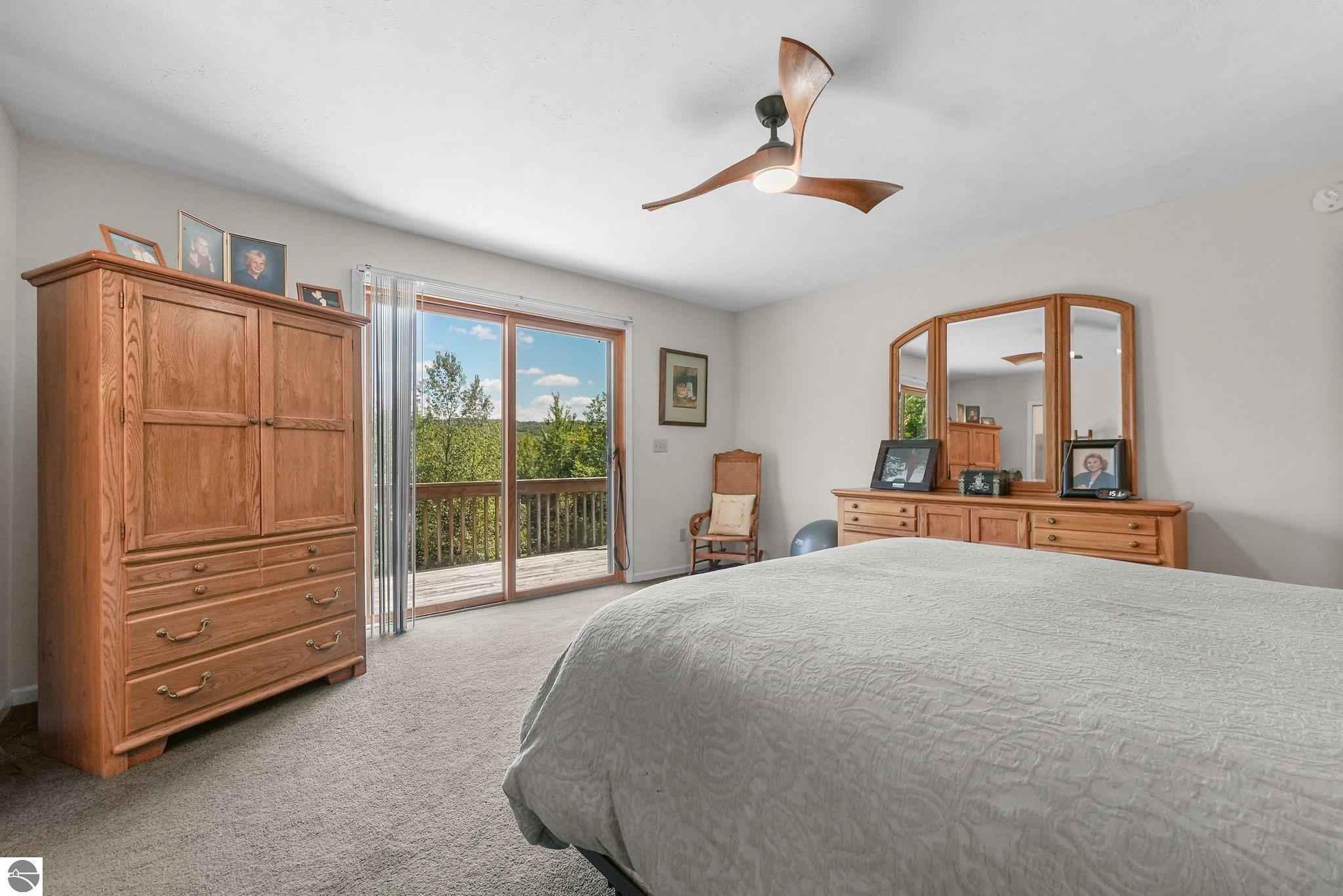 6390 Eagle Valley Drive