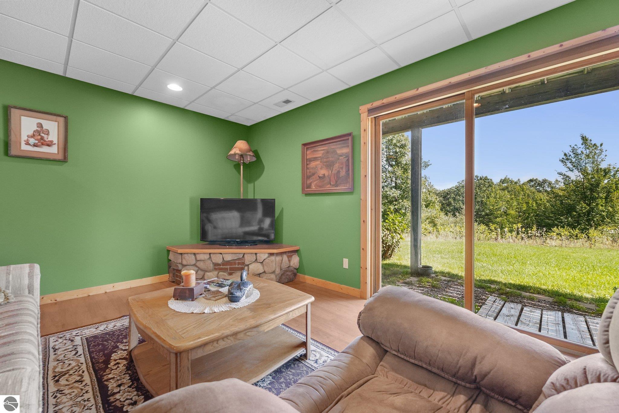 6390 Eagle Valley Drive