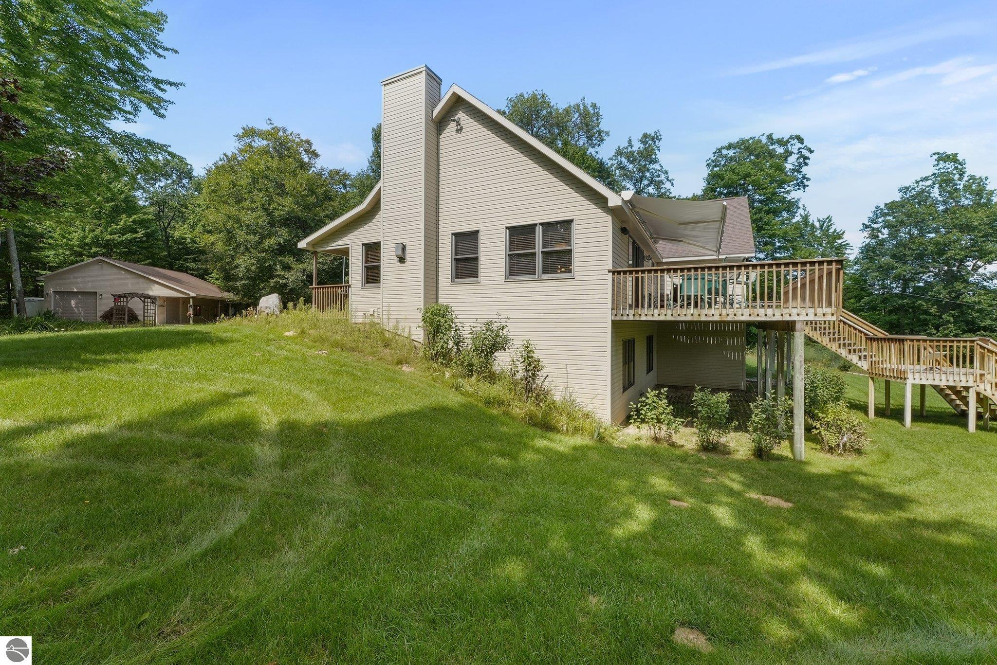 6390 Eagle Valley Drive