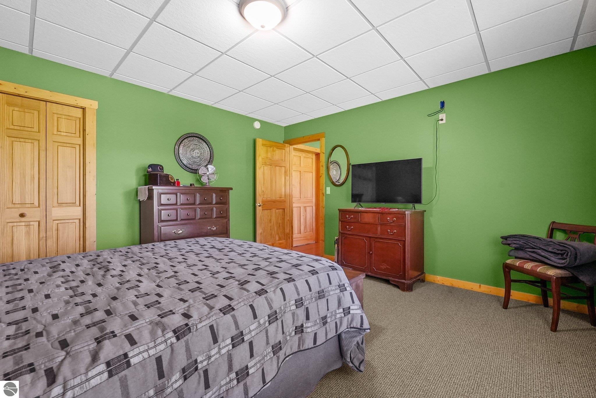 6390 Eagle Valley Drive