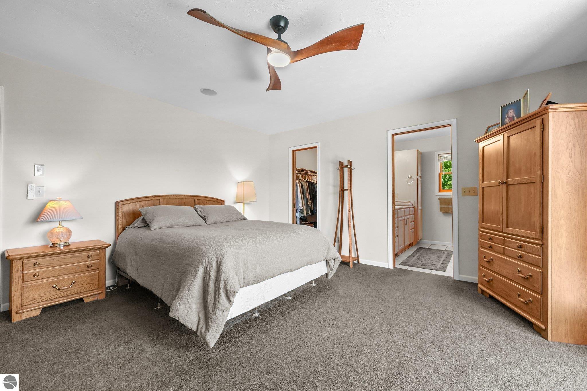 6390 Eagle Valley Drive