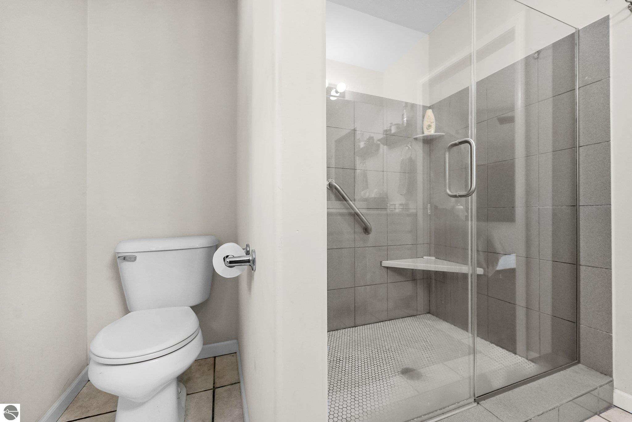 6390 Eagle Valley Drive