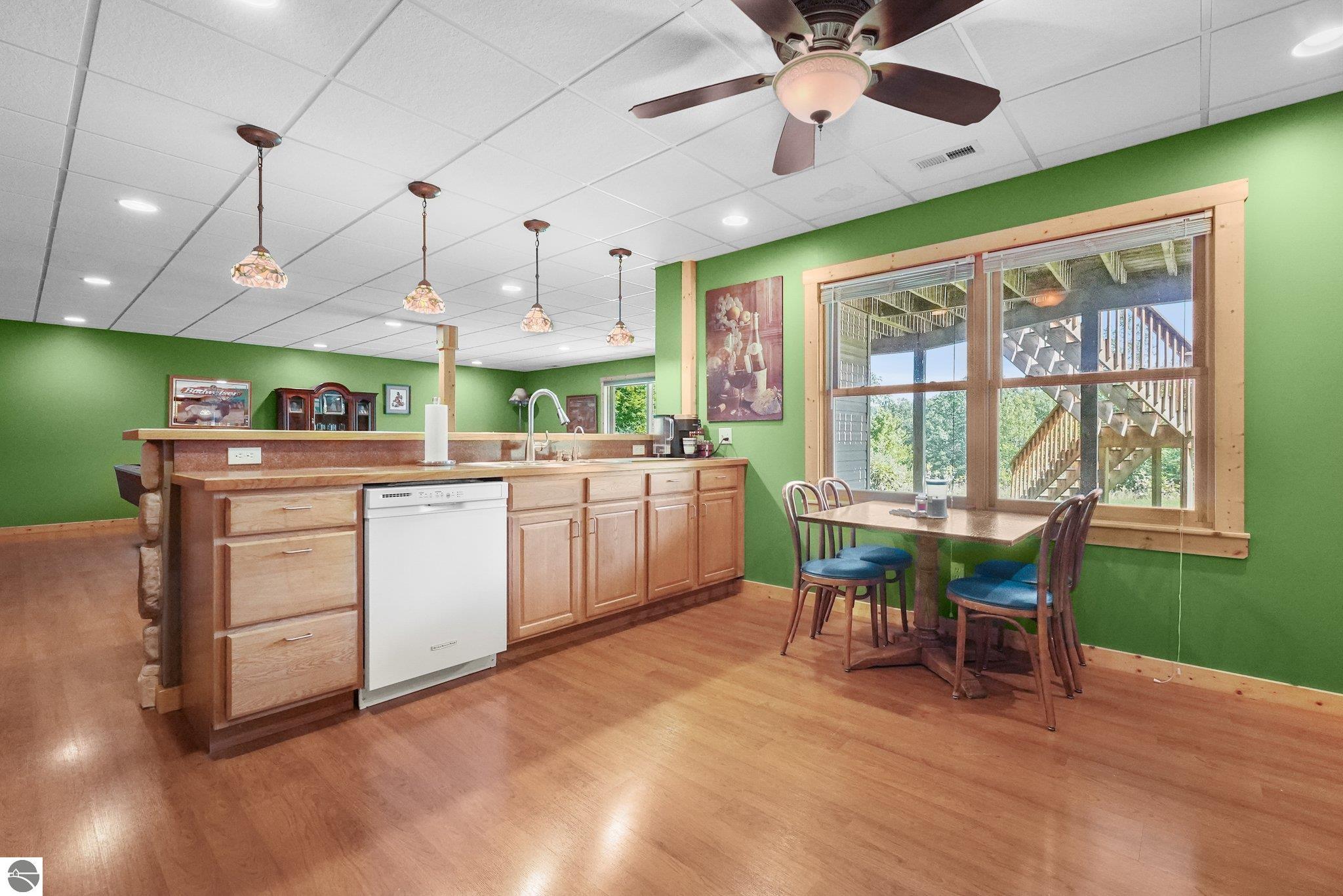 6390 Eagle Valley Drive