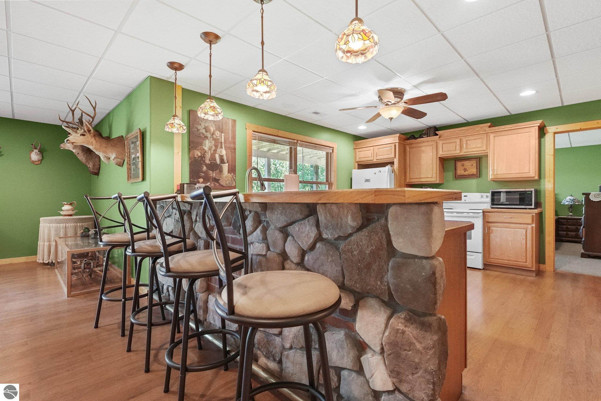 6390 Eagle Valley Drive