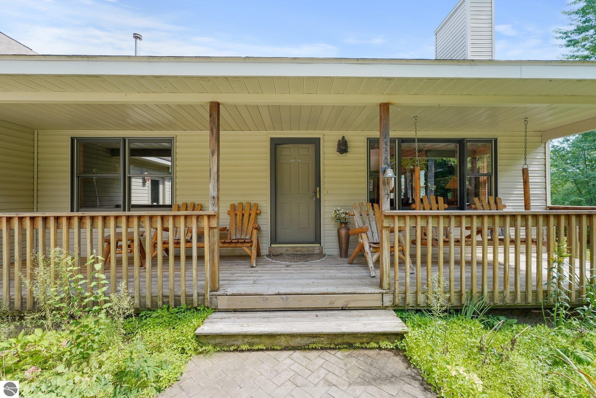 6390 Eagle Valley Drive