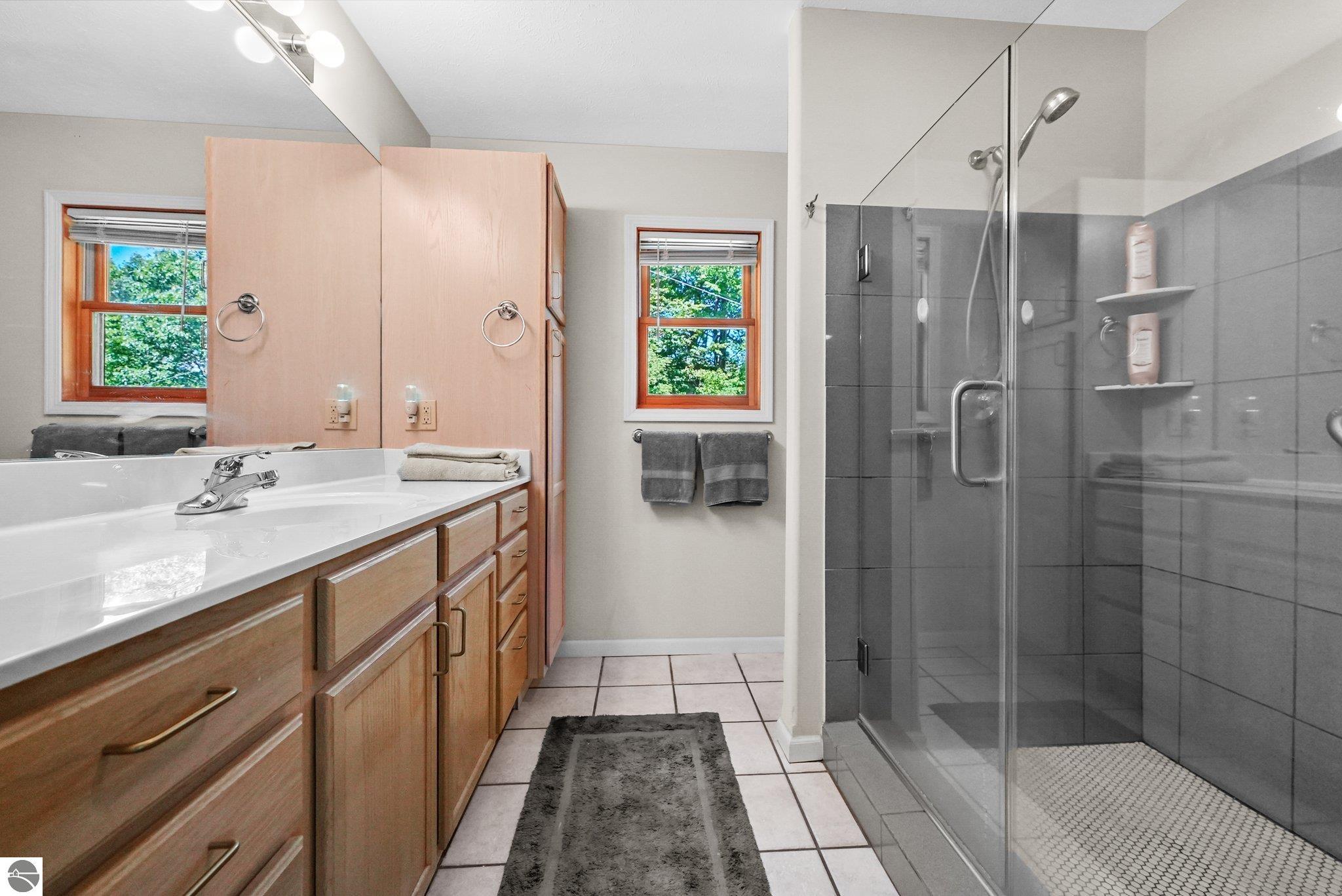 6390 Eagle Valley Drive