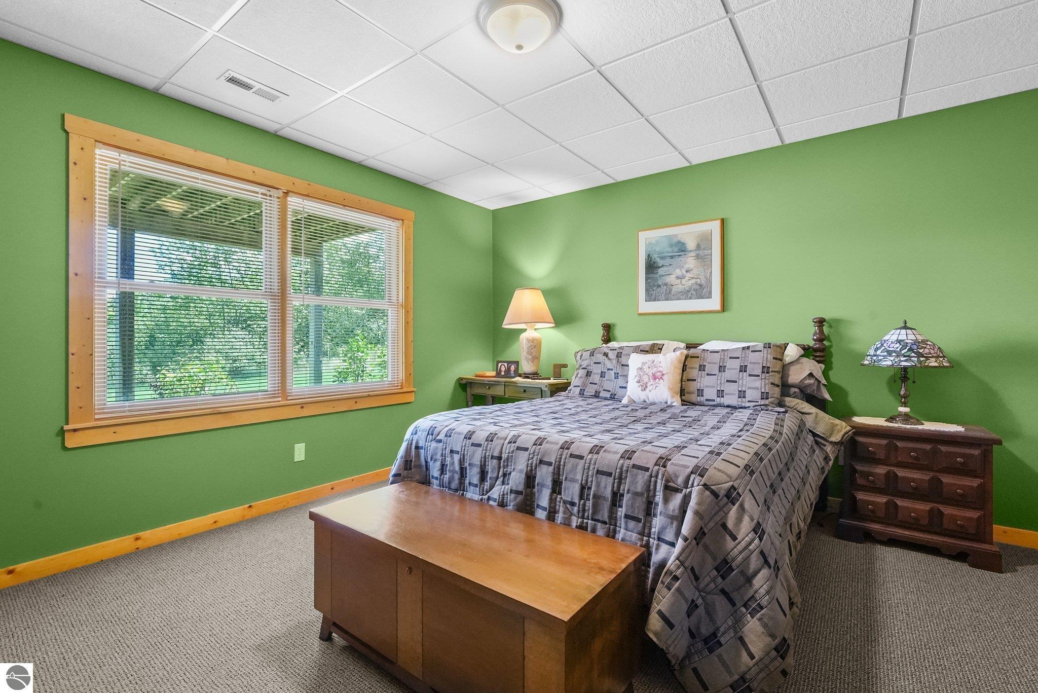 6390 Eagle Valley Drive