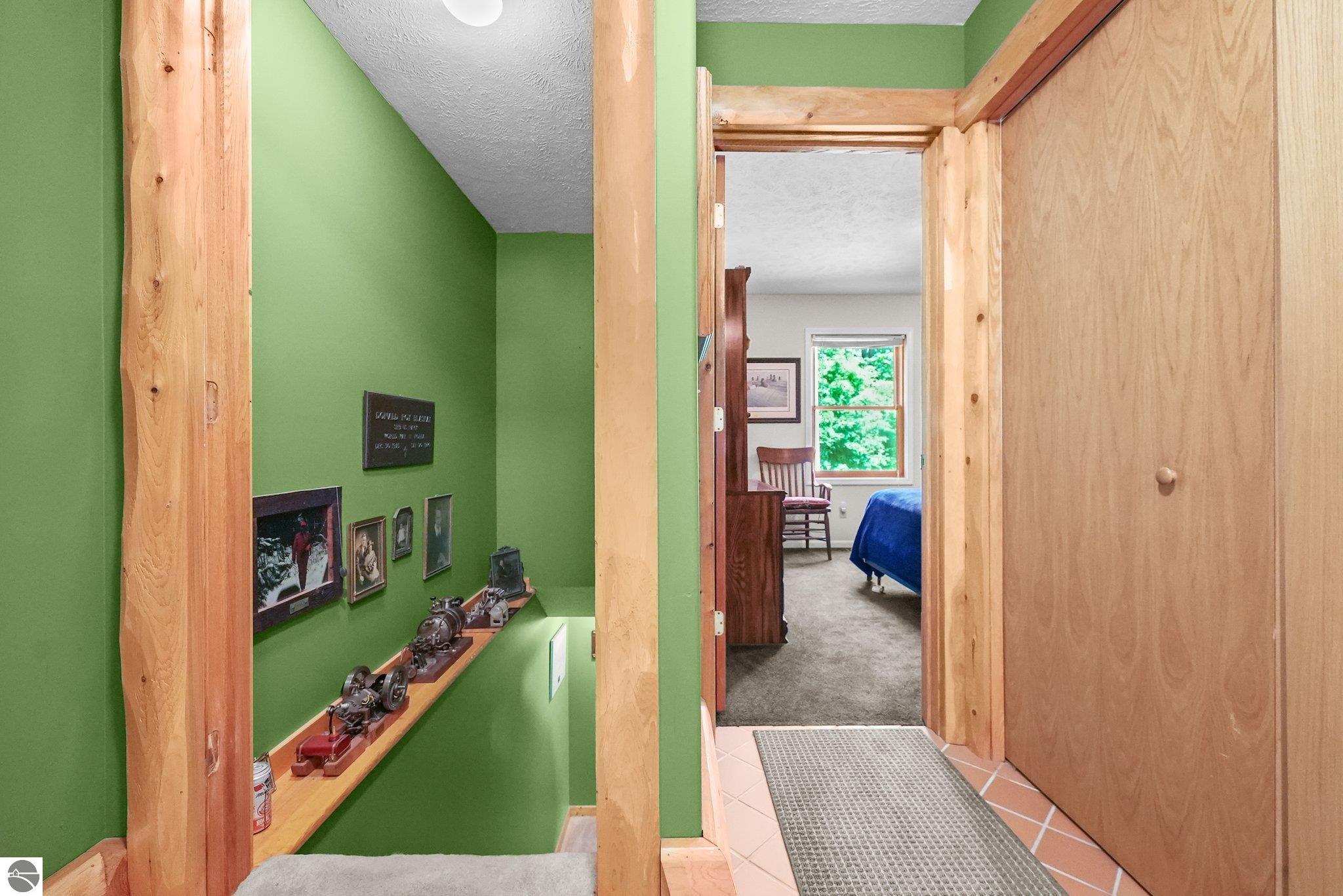 6390 Eagle Valley Drive