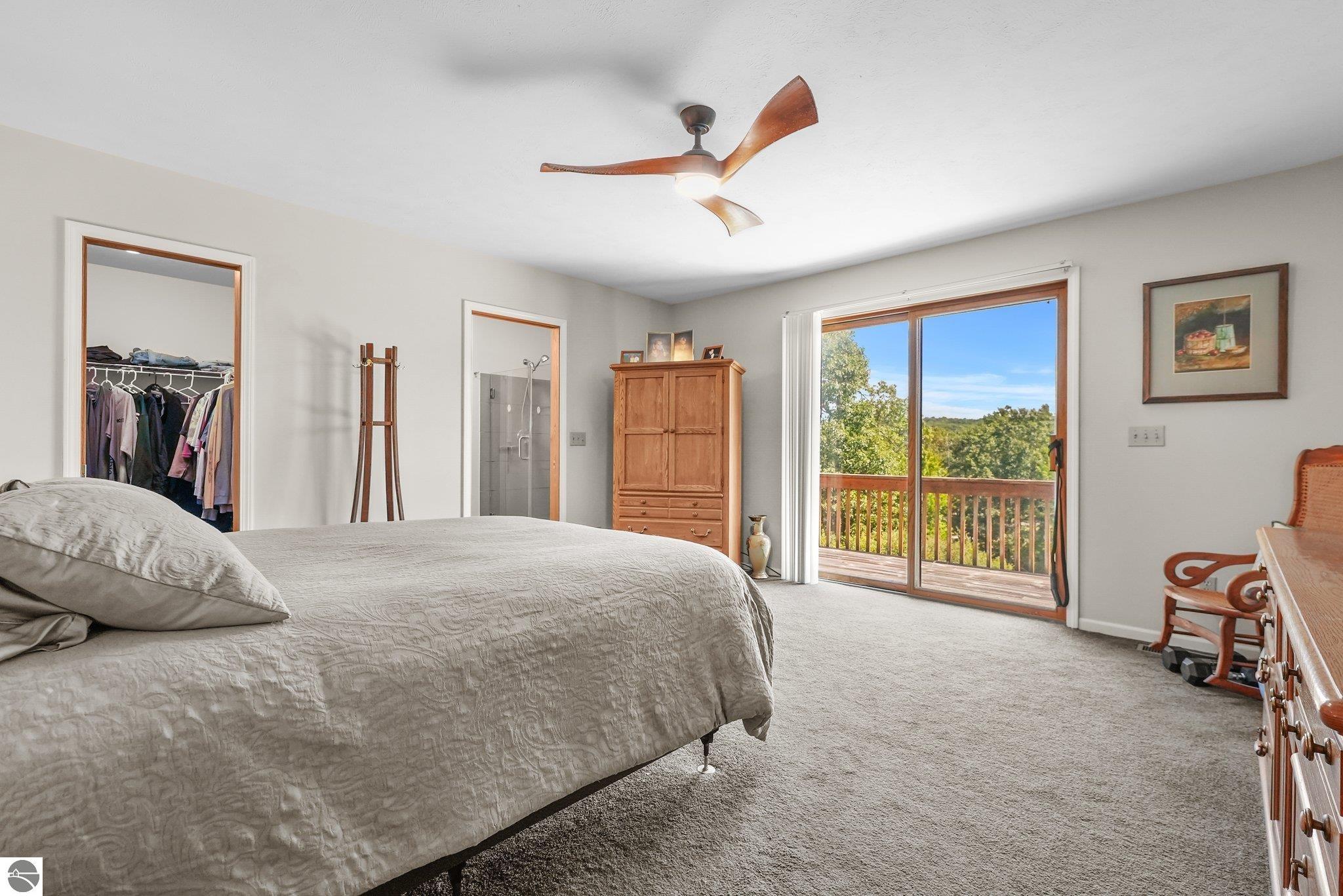 6390 Eagle Valley Drive