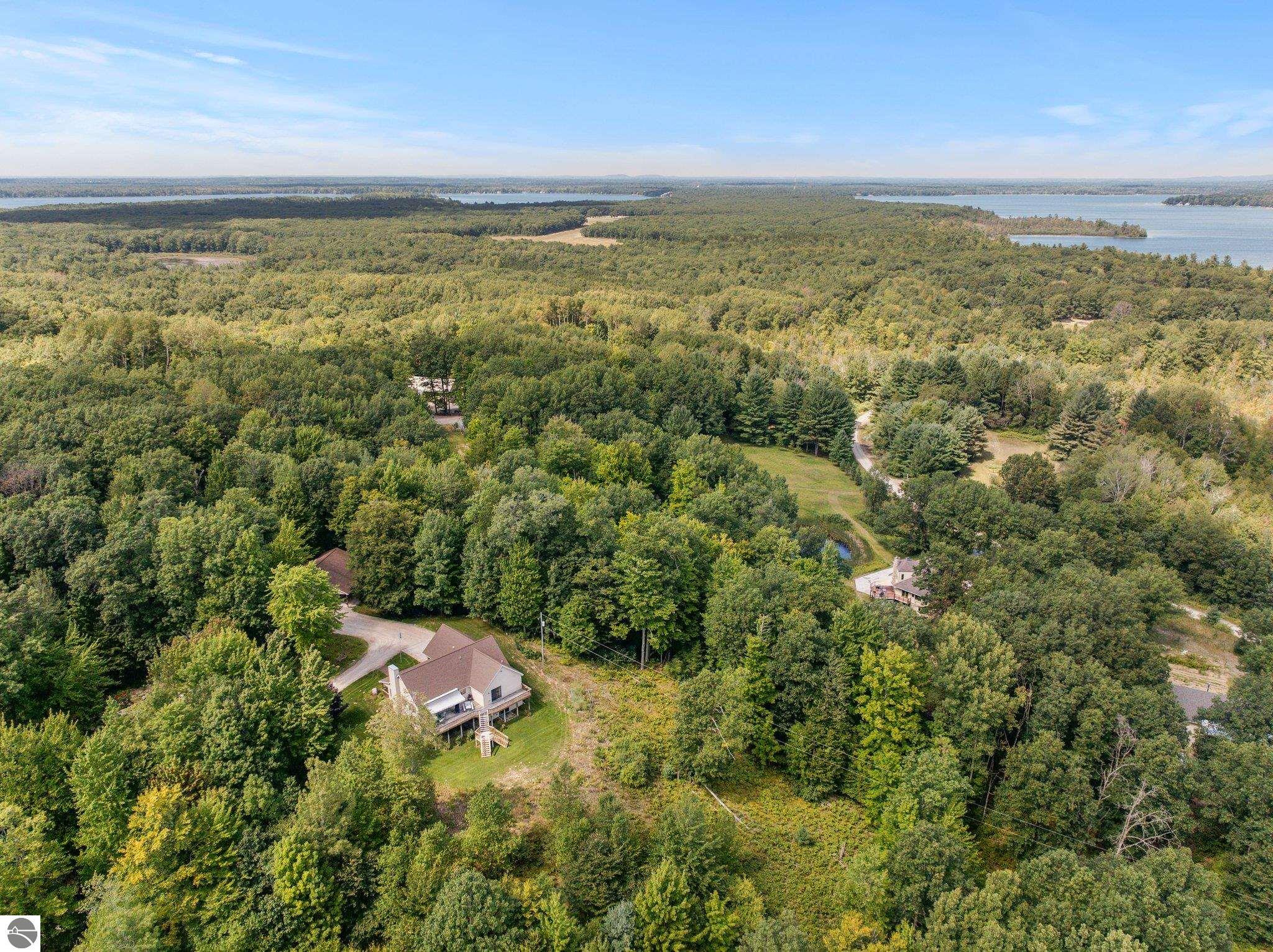 6390 Eagle Valley Drive