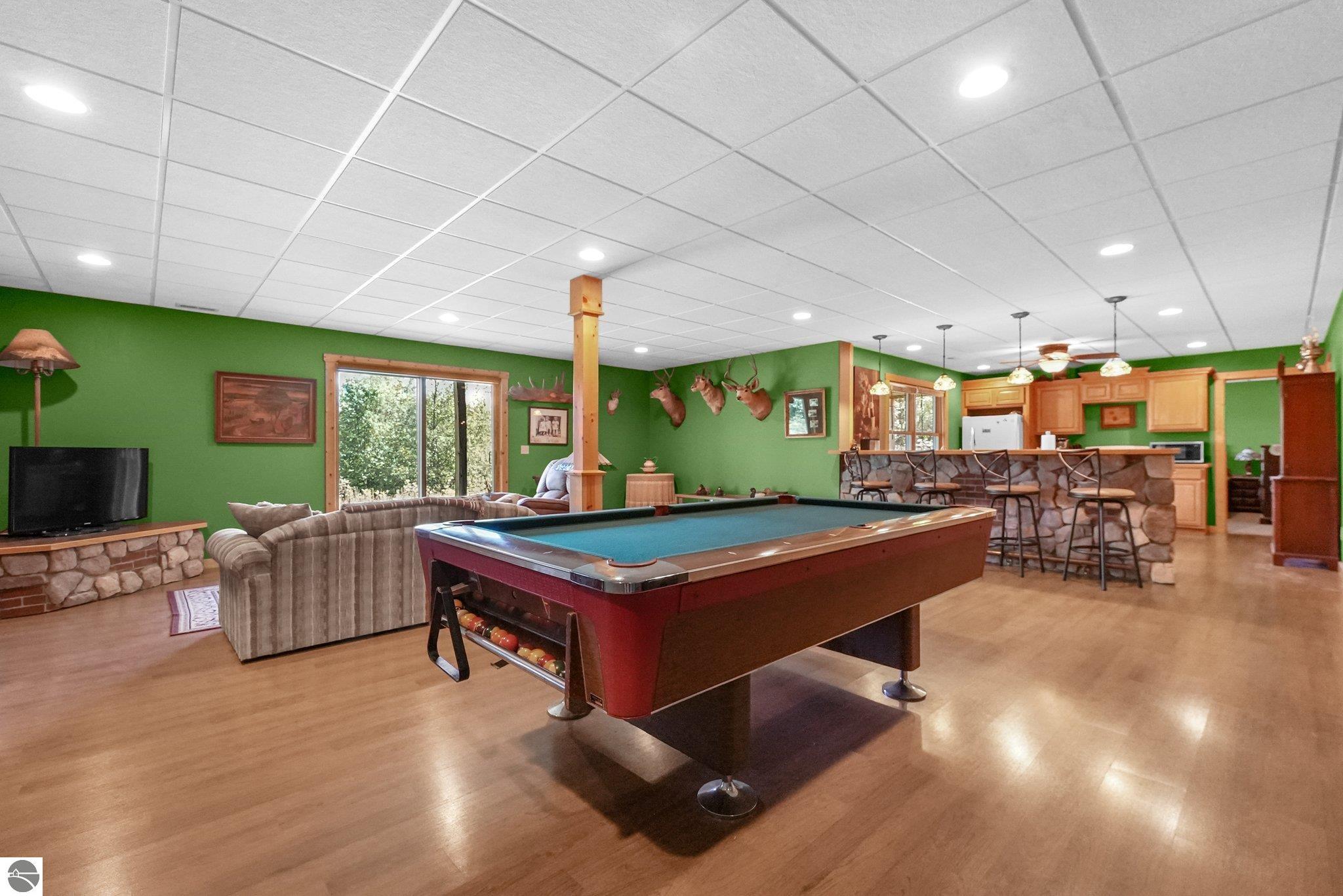 6390 Eagle Valley Drive